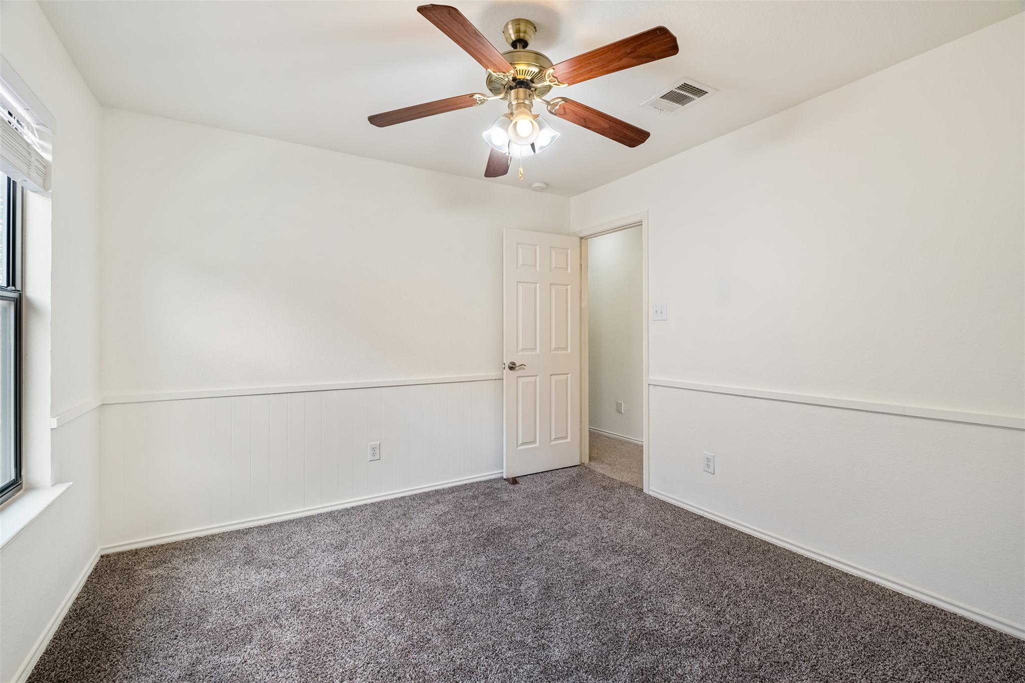 9109 Ipswich Bay Dr Property Photo 19