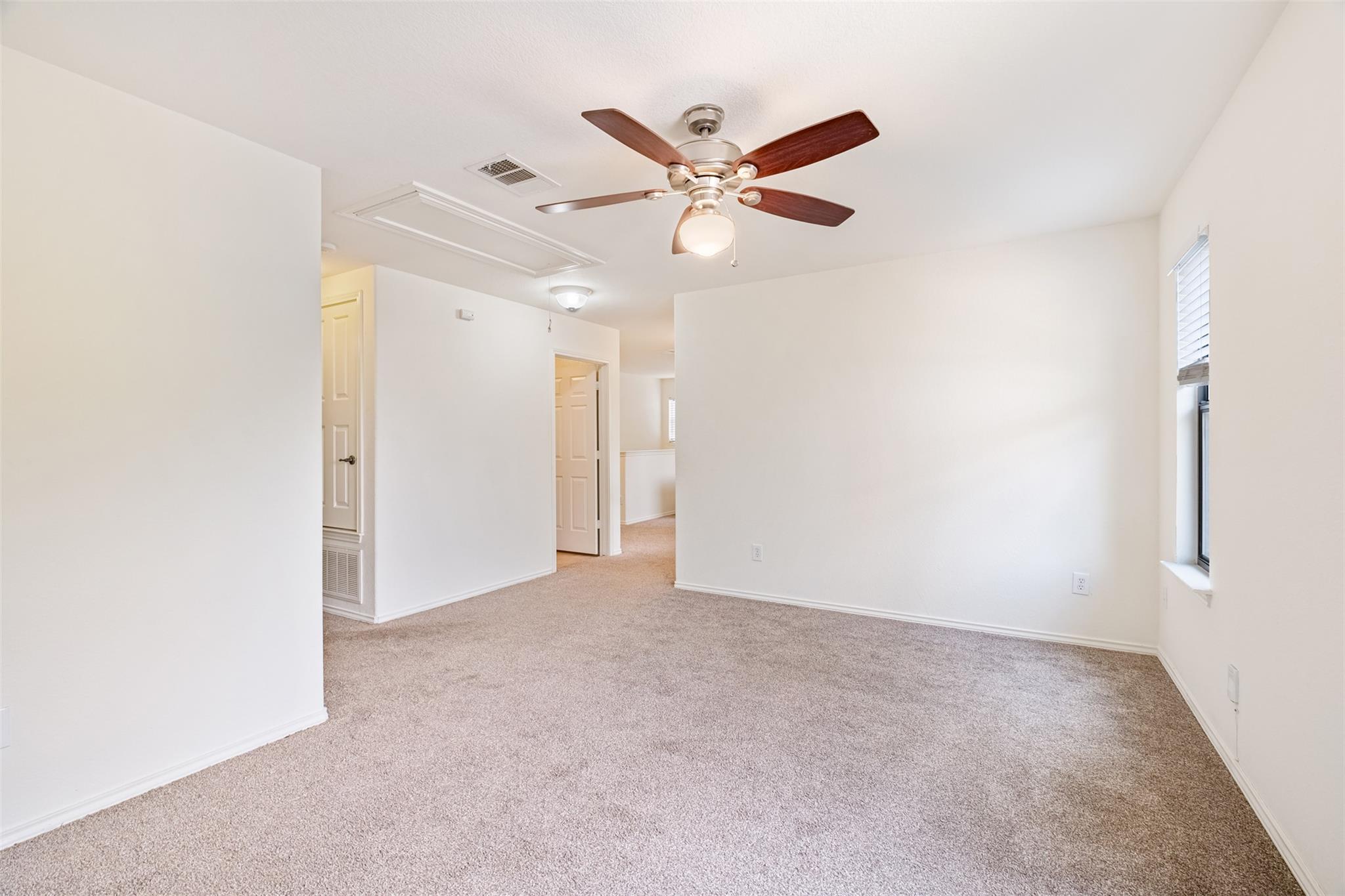 9109 Ipswich Bay Dr Property Photo 20