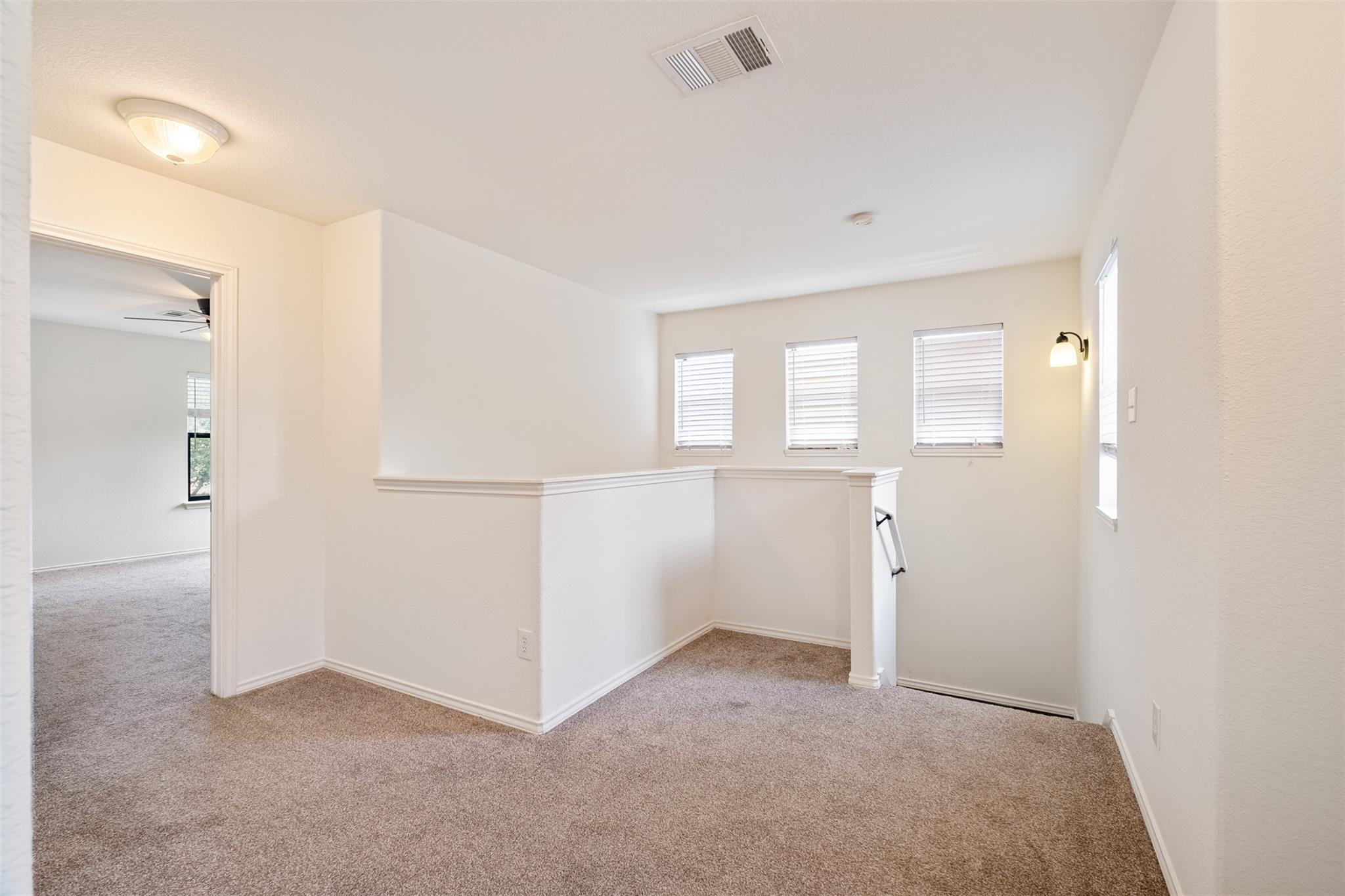 9109 Ipswich Bay Dr Property Photo 22