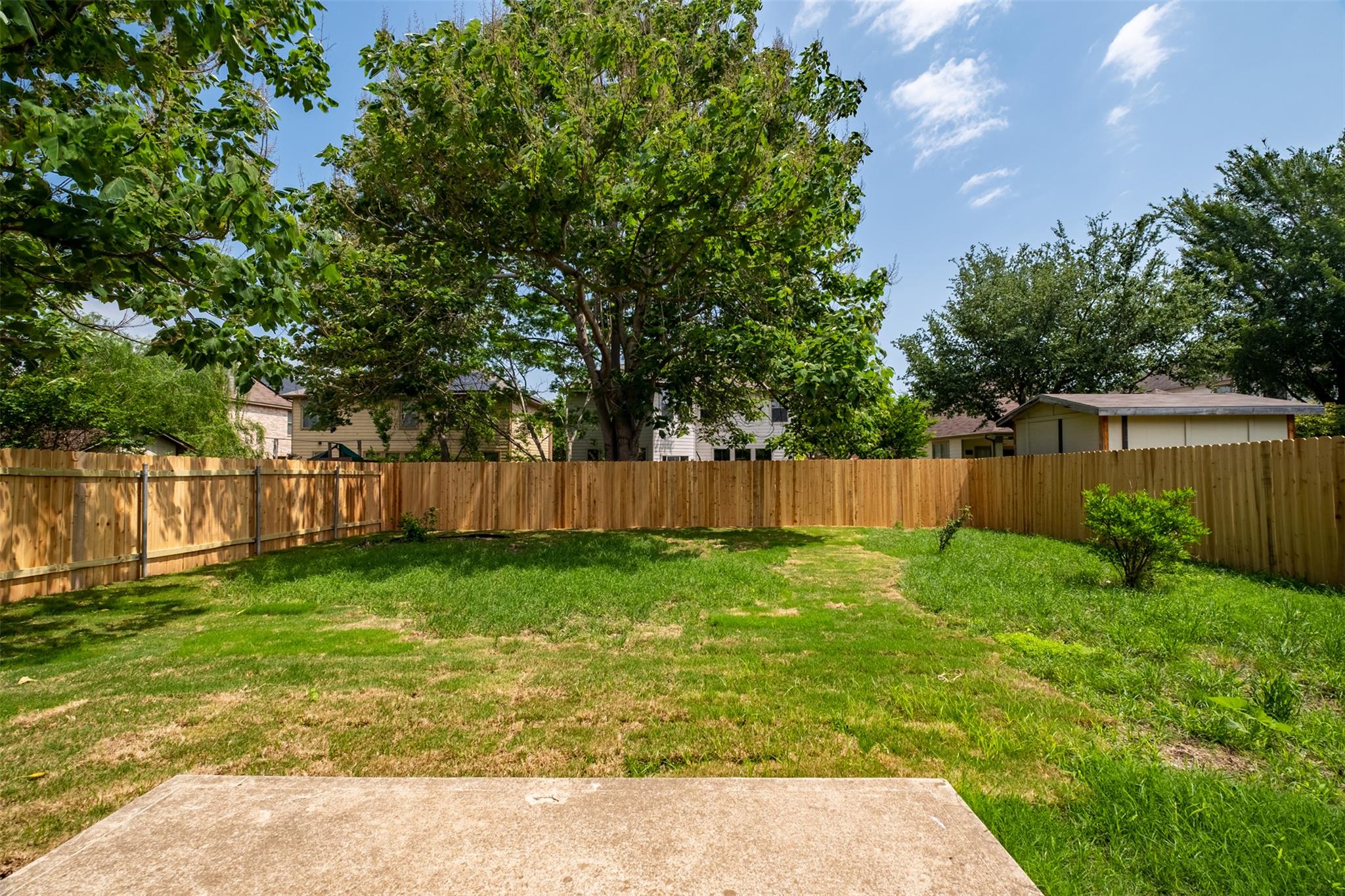 9109 Ipswich Bay Dr Property Photo 23