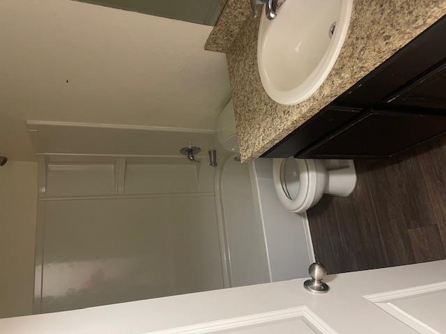 712 Cleary Ln Property Photo 19