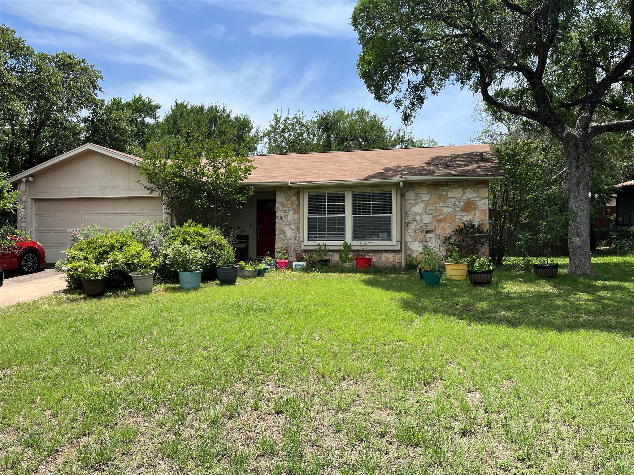 12214 Forsythe Dr Property Photo