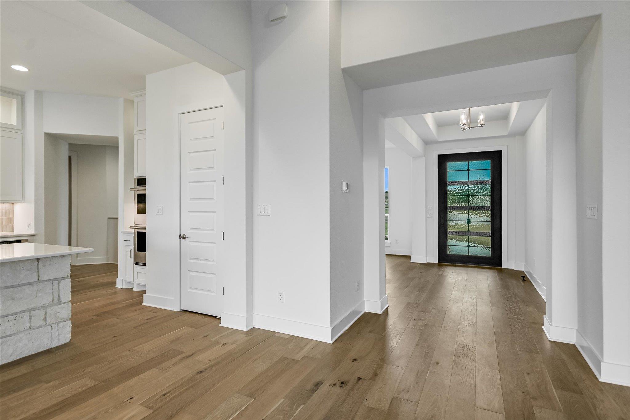 520 Wonderstruck None Property Photo 4