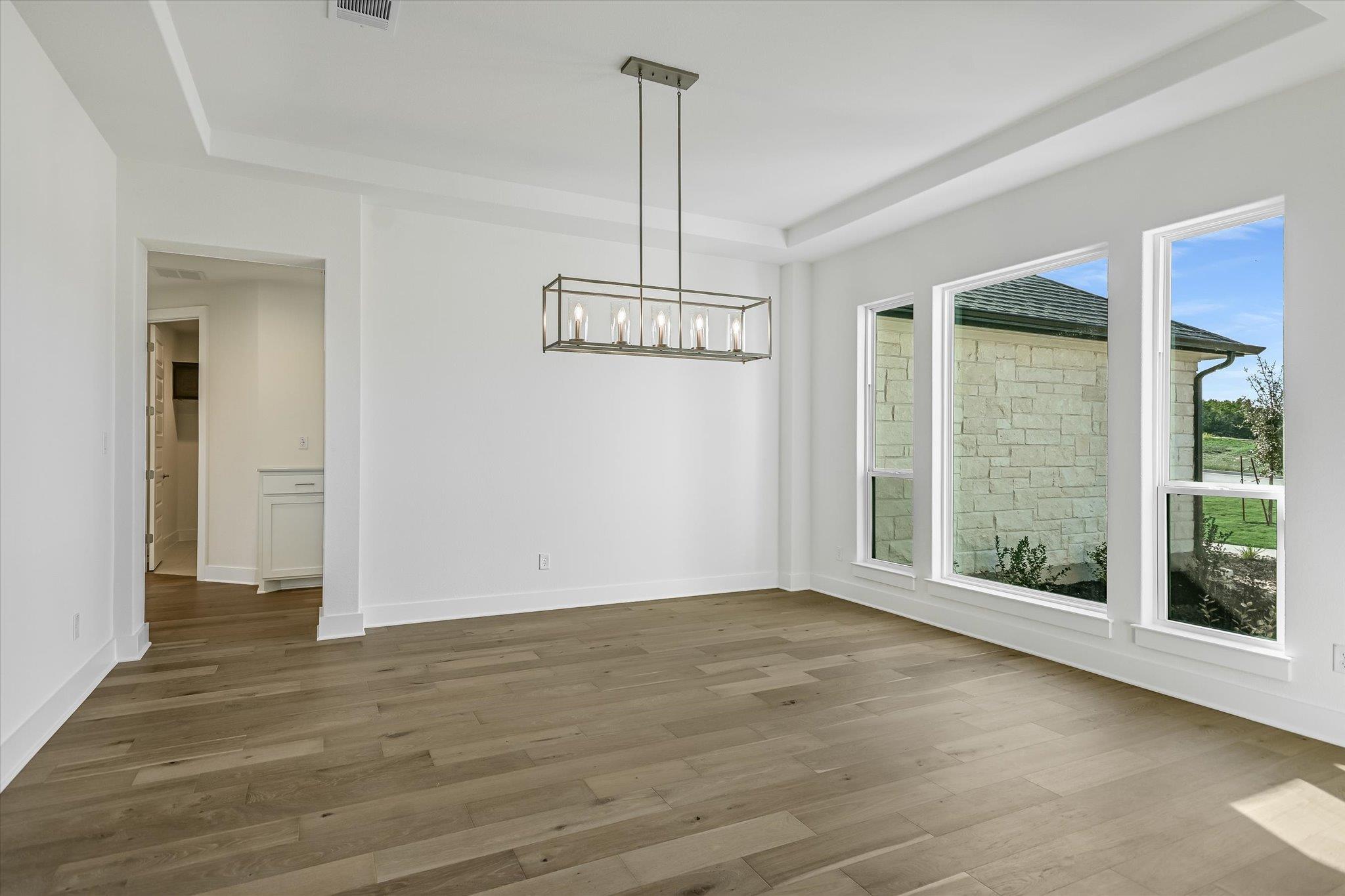 520 Wonderstruck None Property Photo 6