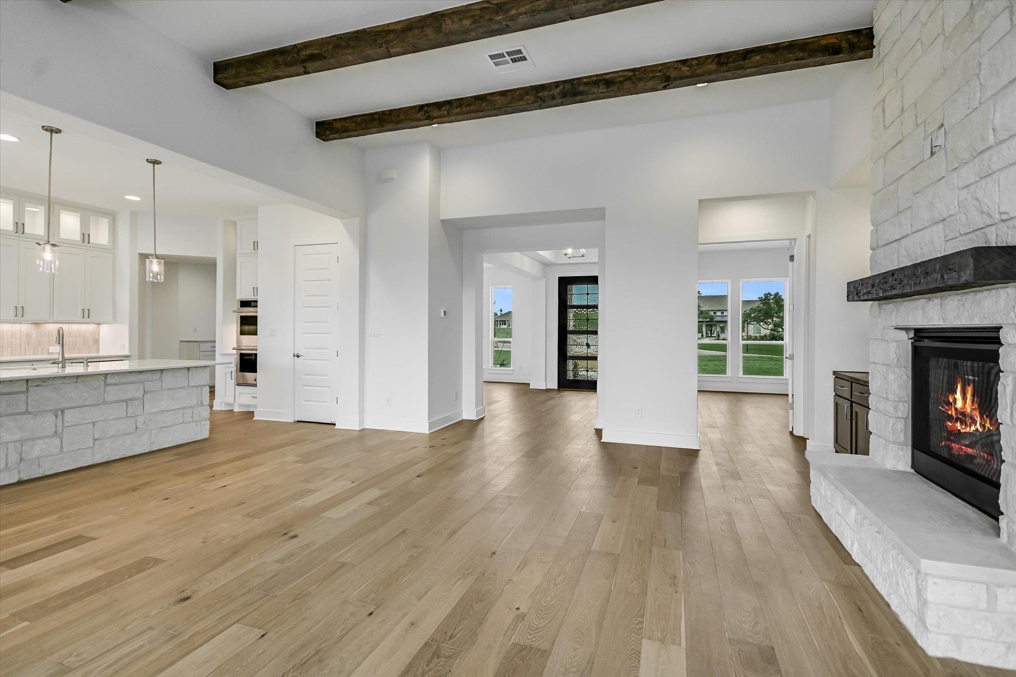 520 Wonderstruck None Property Photo 7