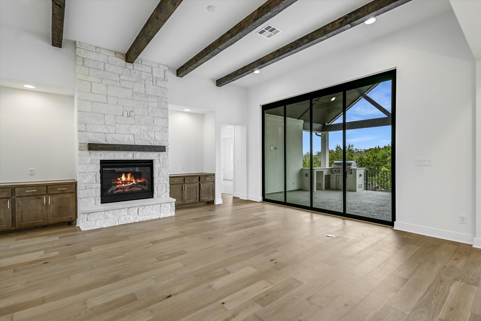 520 Wonderstruck None Property Photo 8