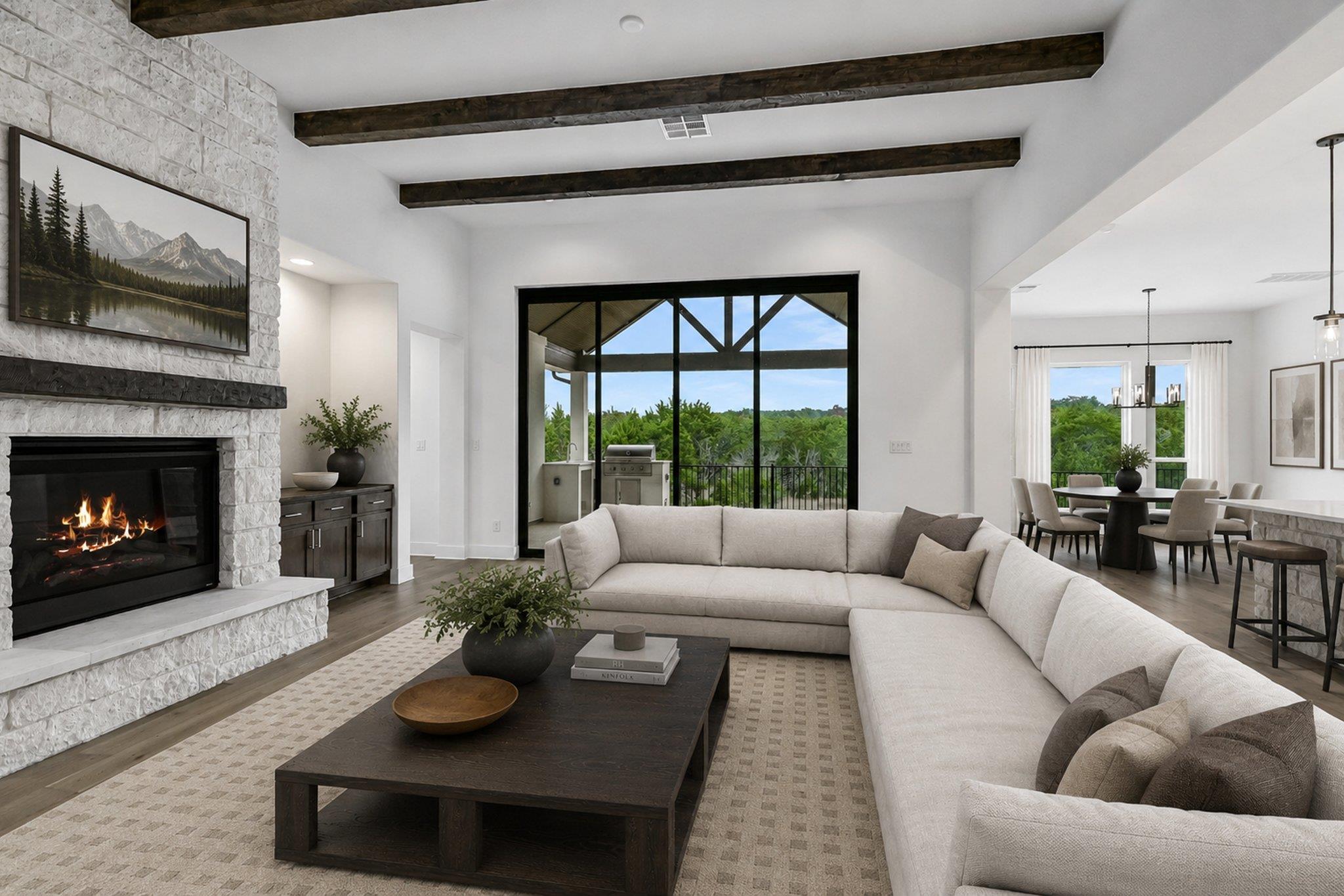 520 Wonderstruck None Property Photo 9