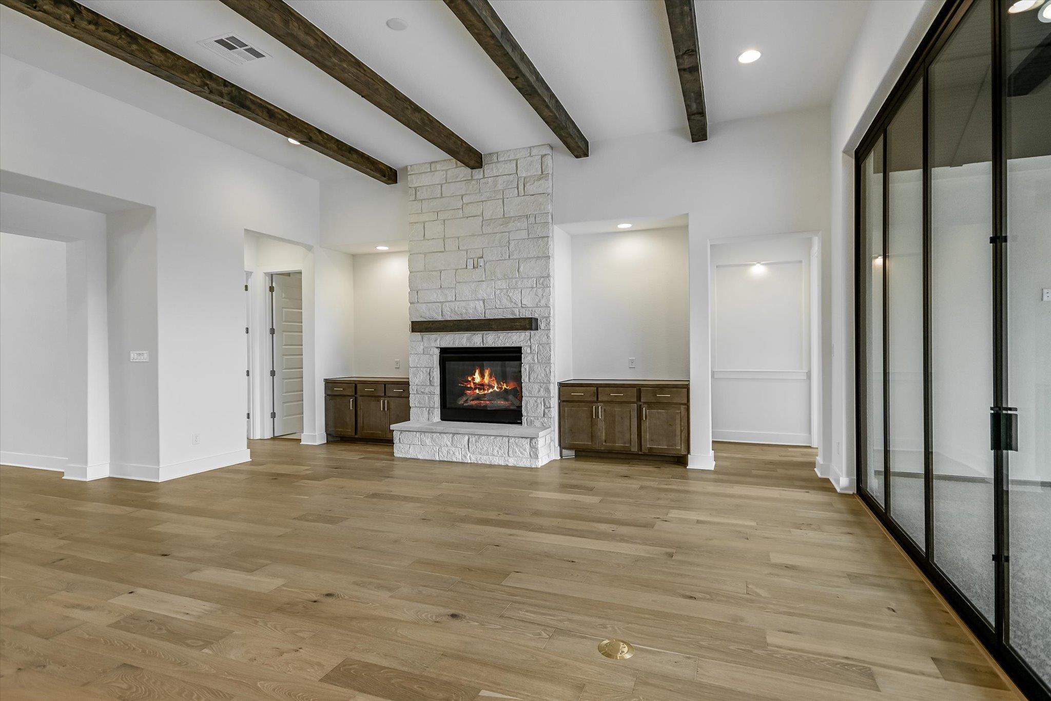 520 Wonderstruck None Property Photo 10