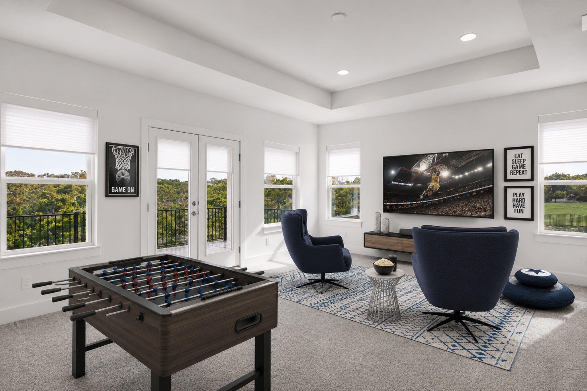 520 Wonderstruck None Property Photo 17