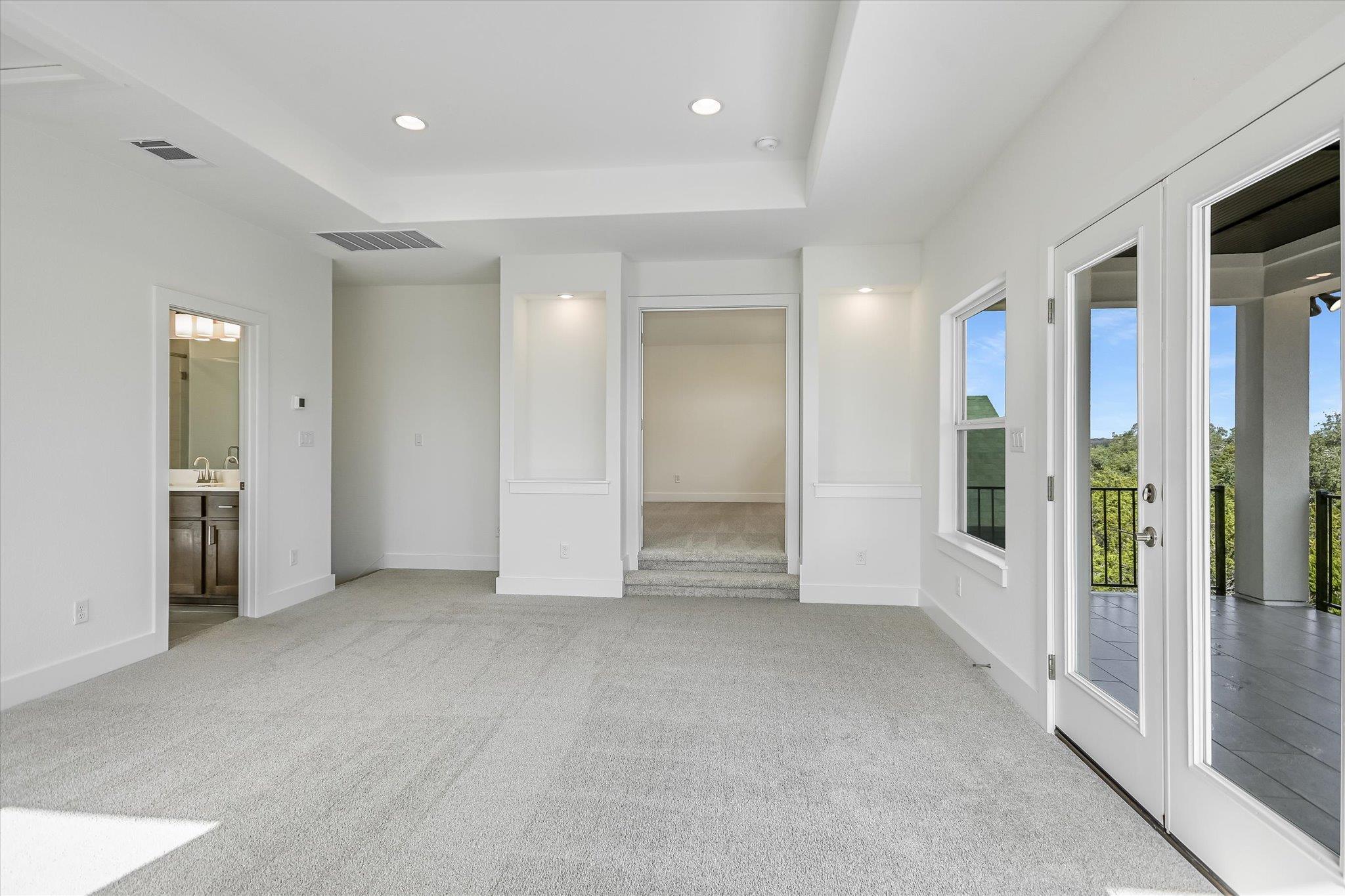 520 Wonderstruck None Property Photo 18