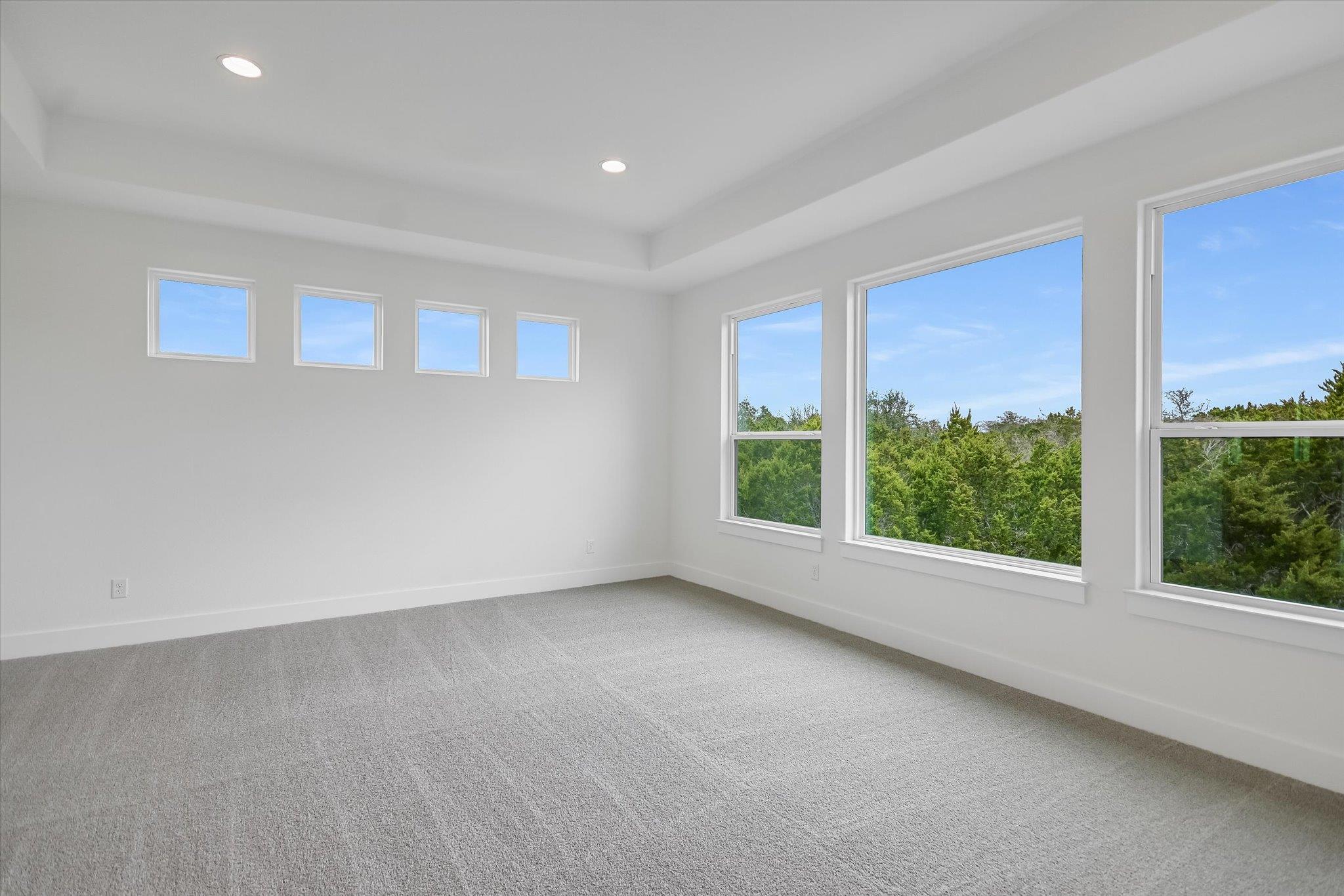 520 Wonderstruck None Property Photo 20