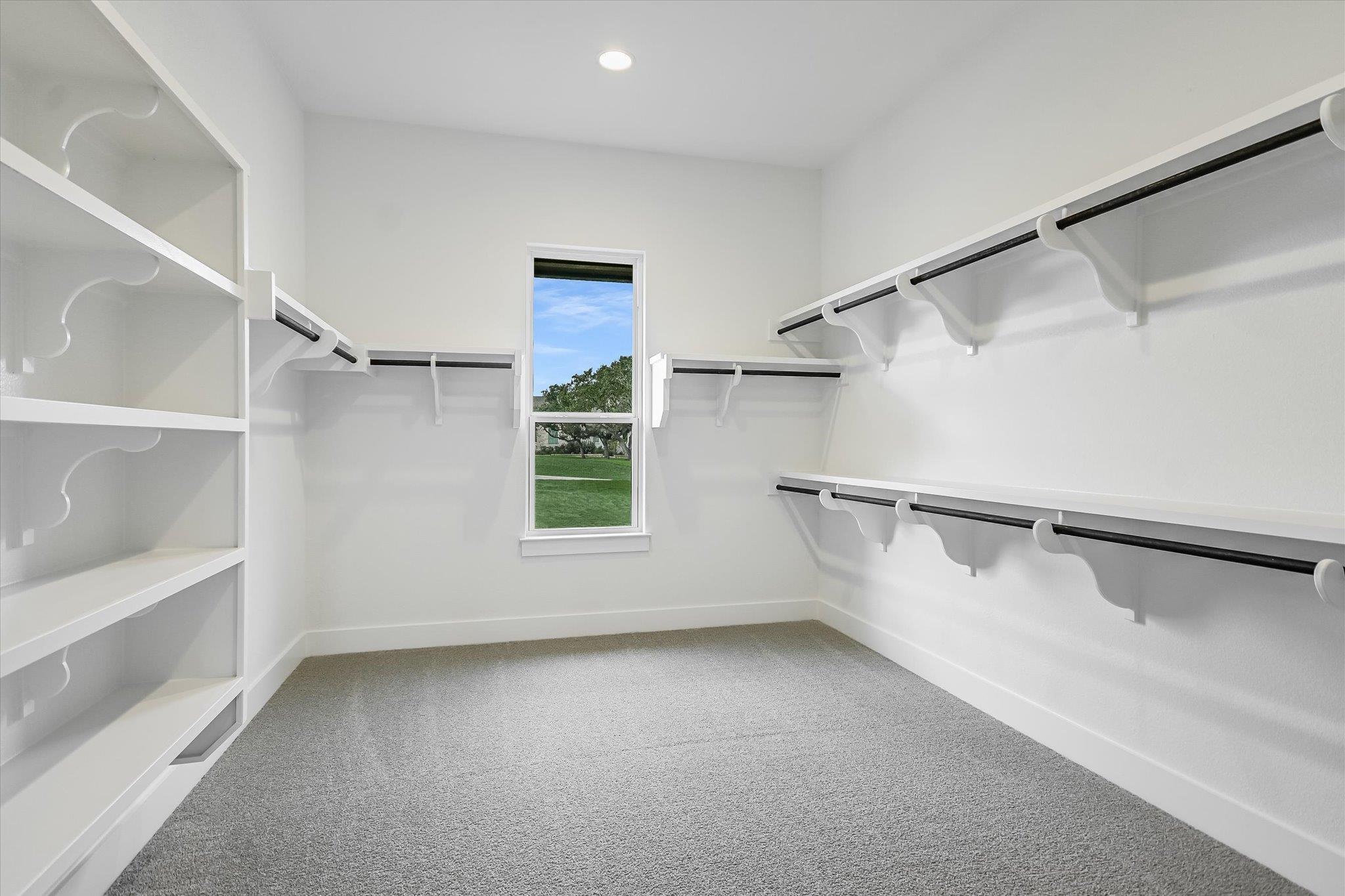 520 Wonderstruck None Property Photo 21