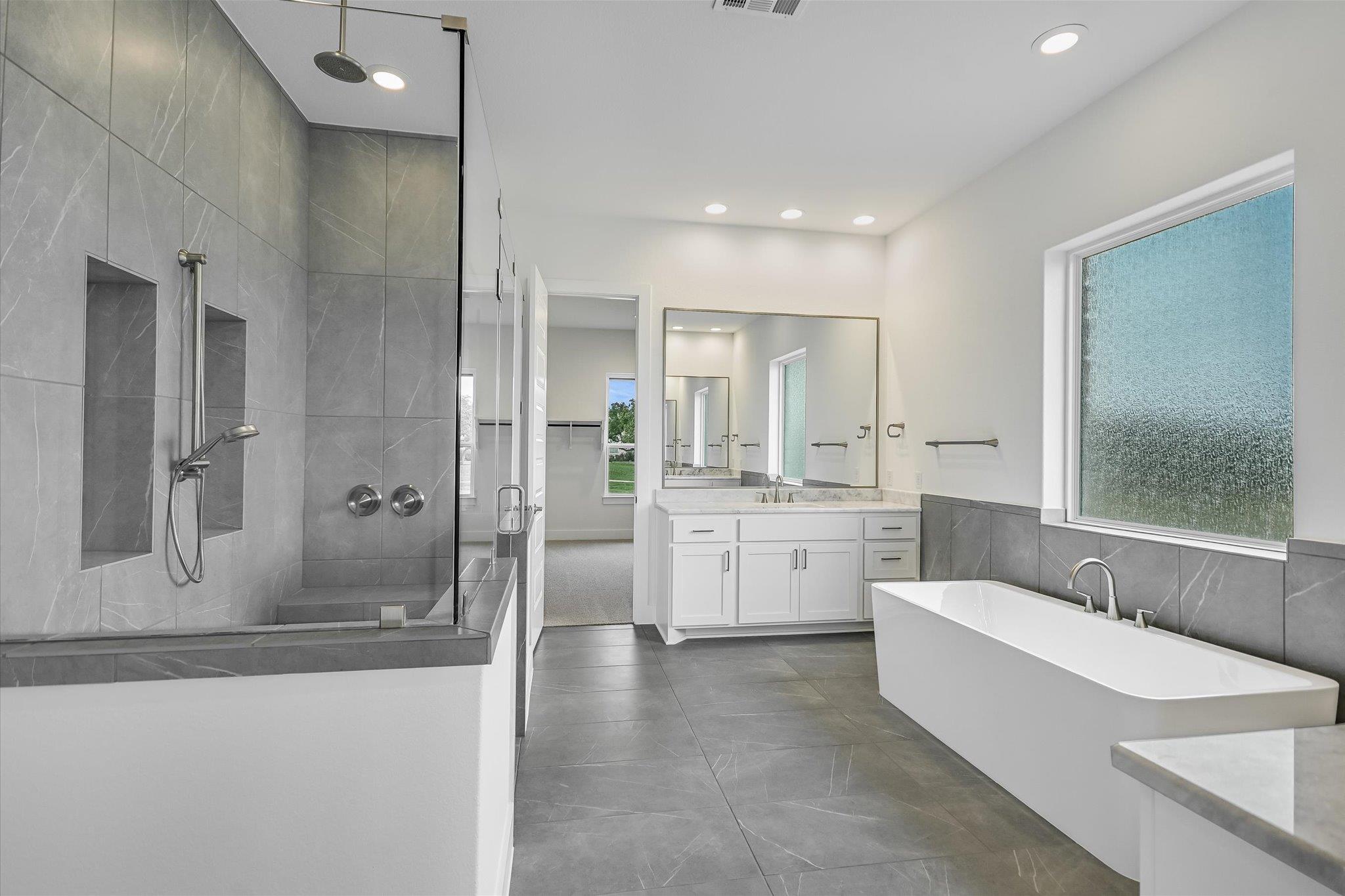 520 Wonderstruck None Property Photo 22