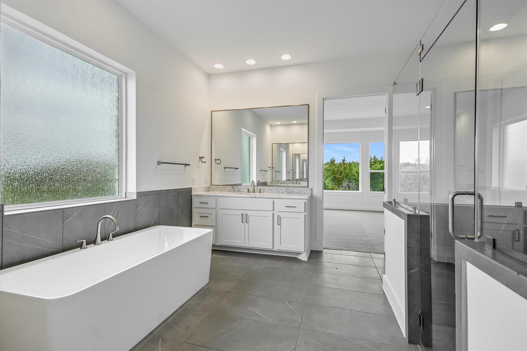 520 Wonderstruck None Property Photo 23
