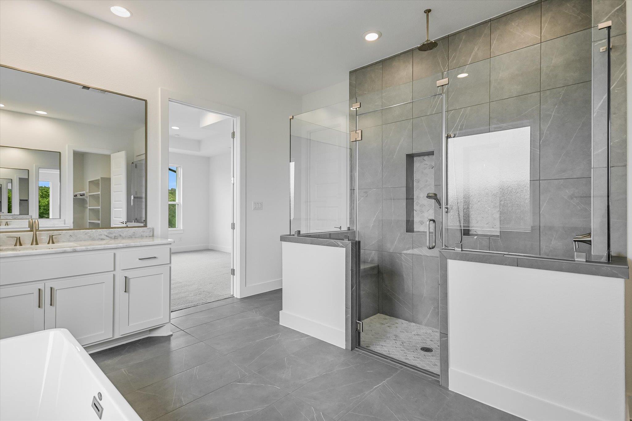 520 Wonderstruck None Property Photo 24