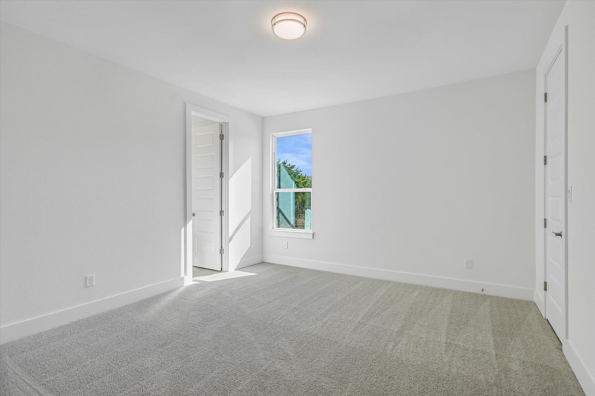 520 Wonderstruck None Property Photo 25