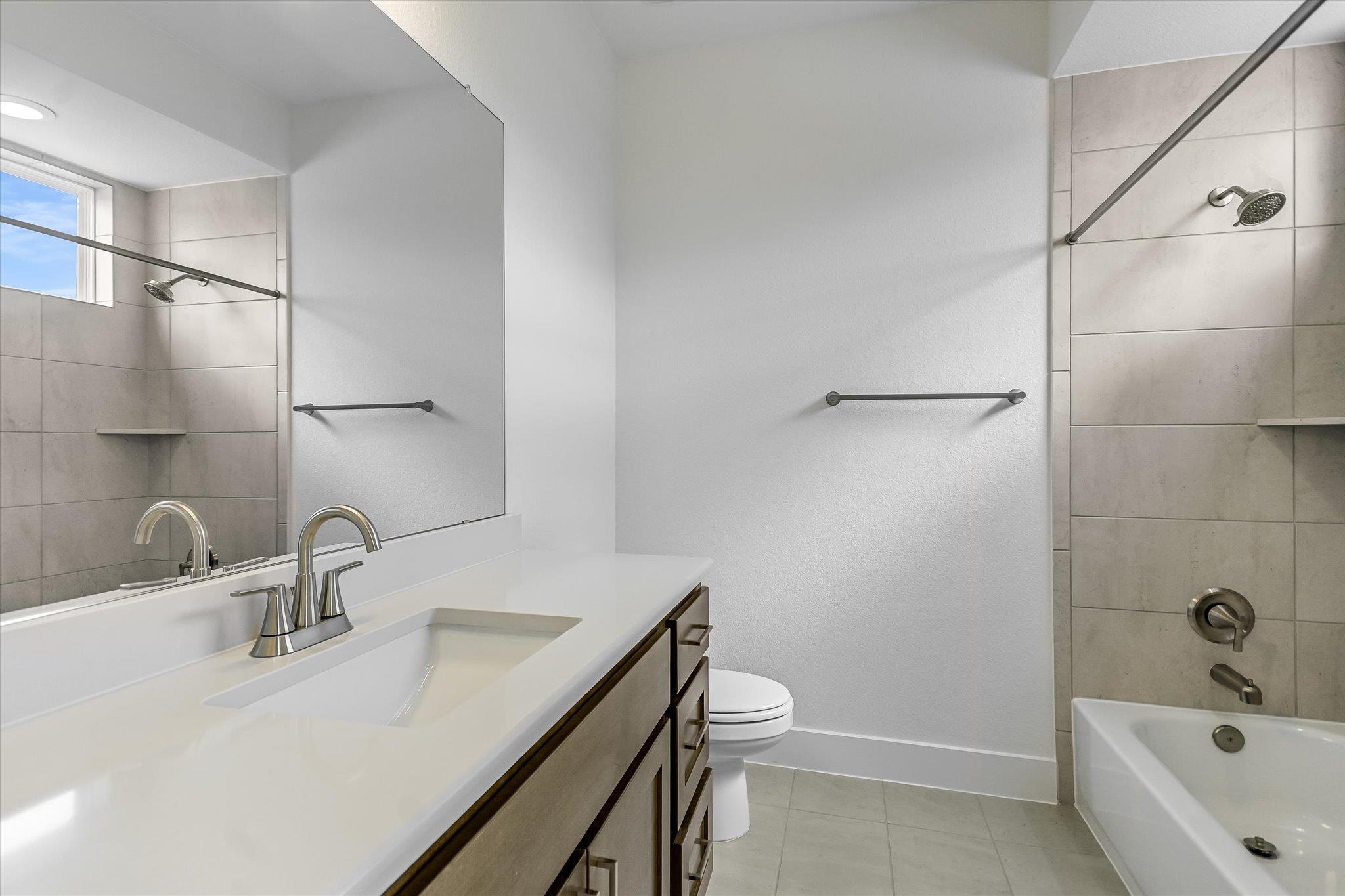 520 Wonderstruck None Property Photo 26