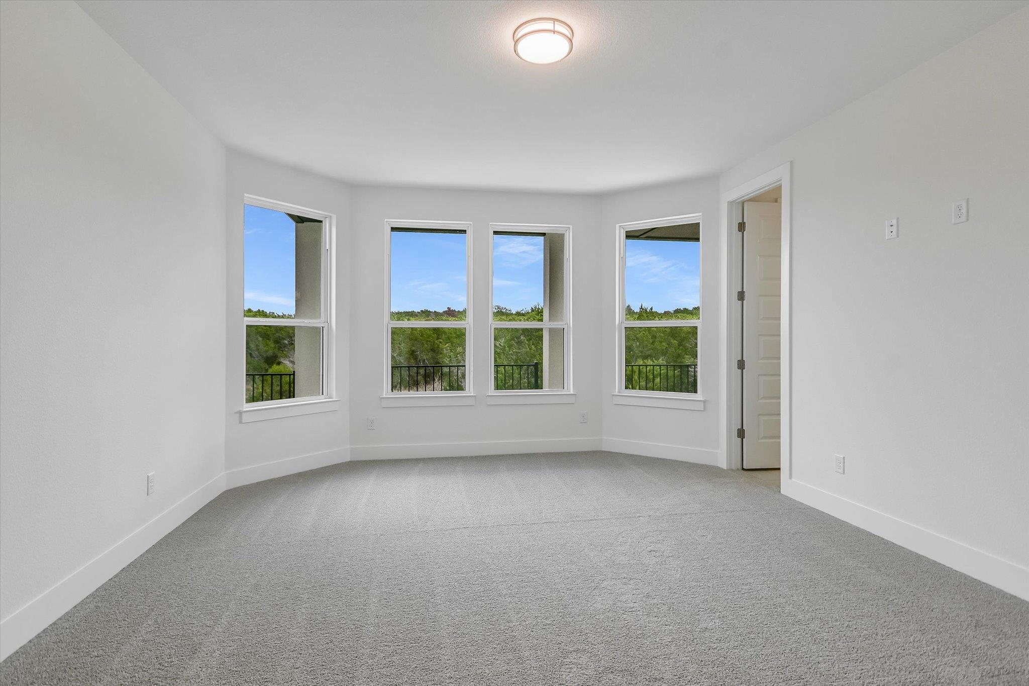520 Wonderstruck None Property Photo 27