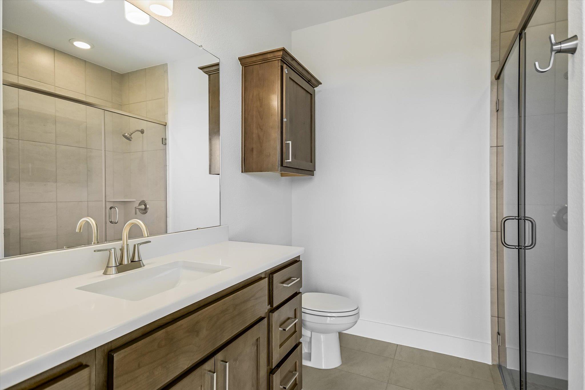 520 Wonderstruck None Property Photo 28