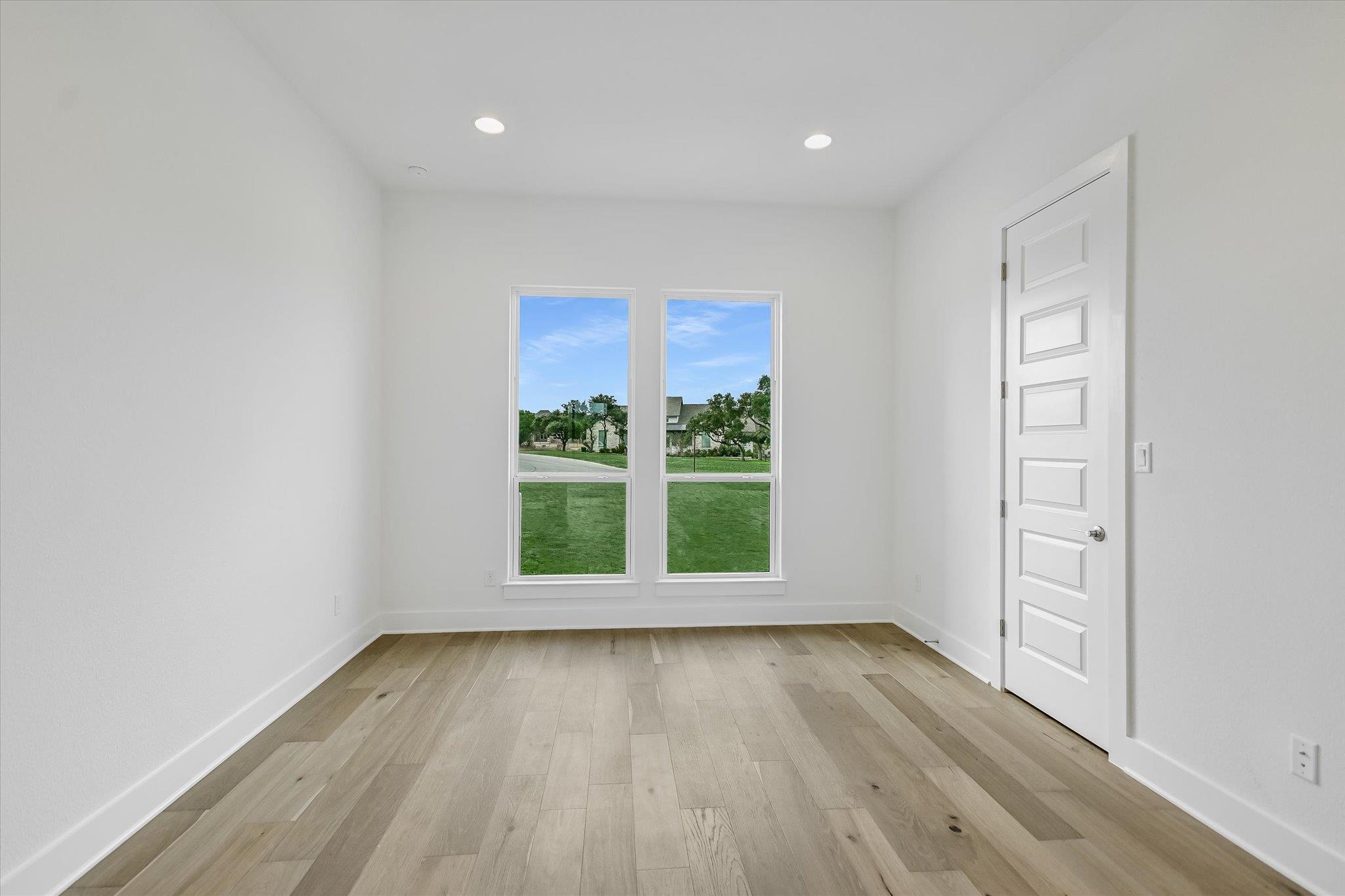 520 Wonderstruck None Property Photo 29