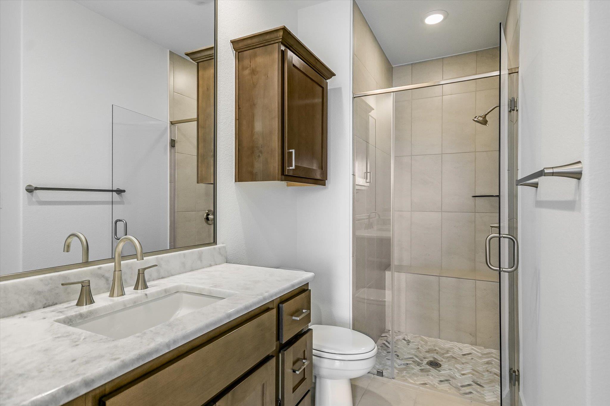 520 Wonderstruck None Property Photo 30