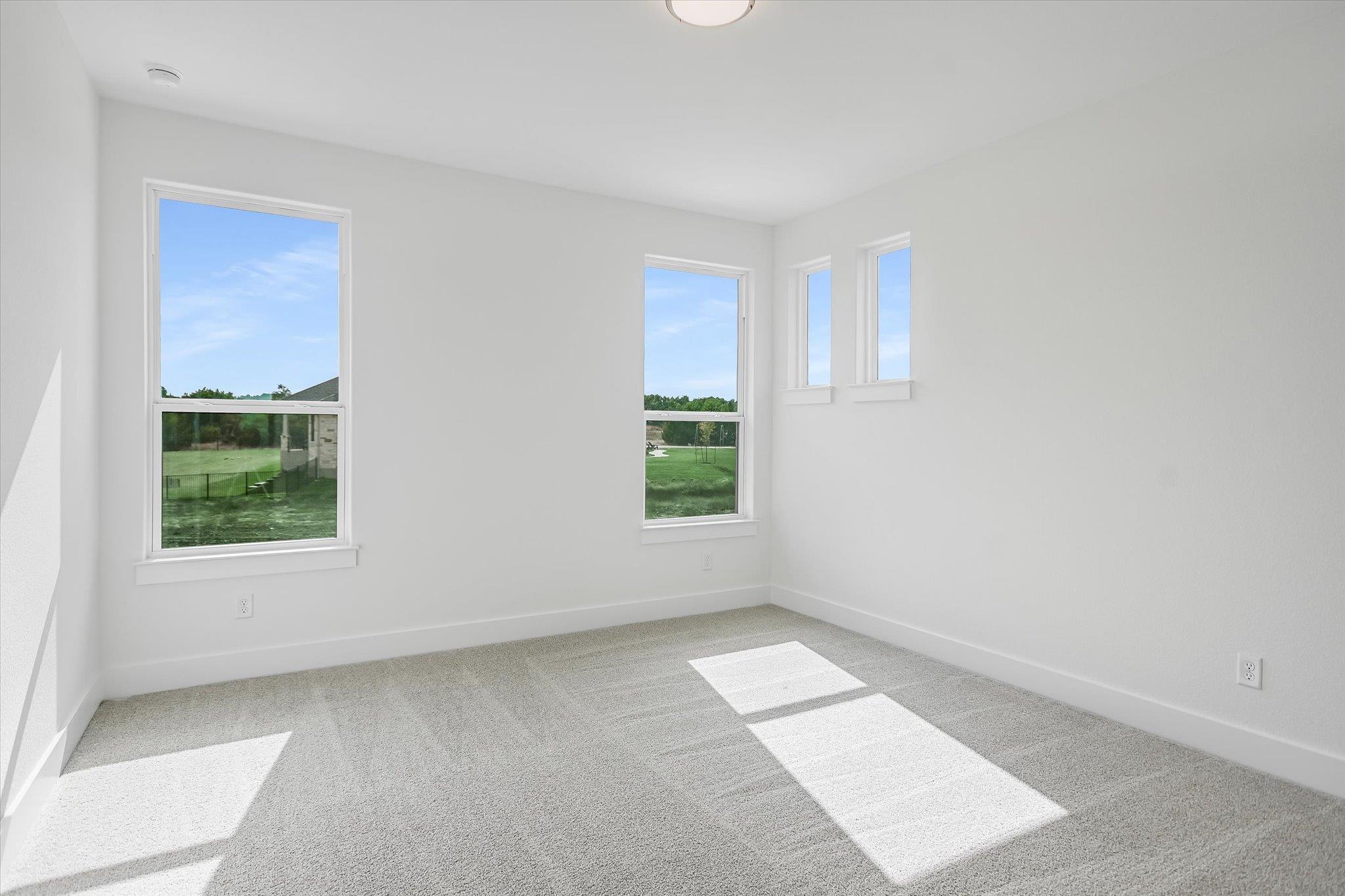 520 Wonderstruck None Property Photo 31