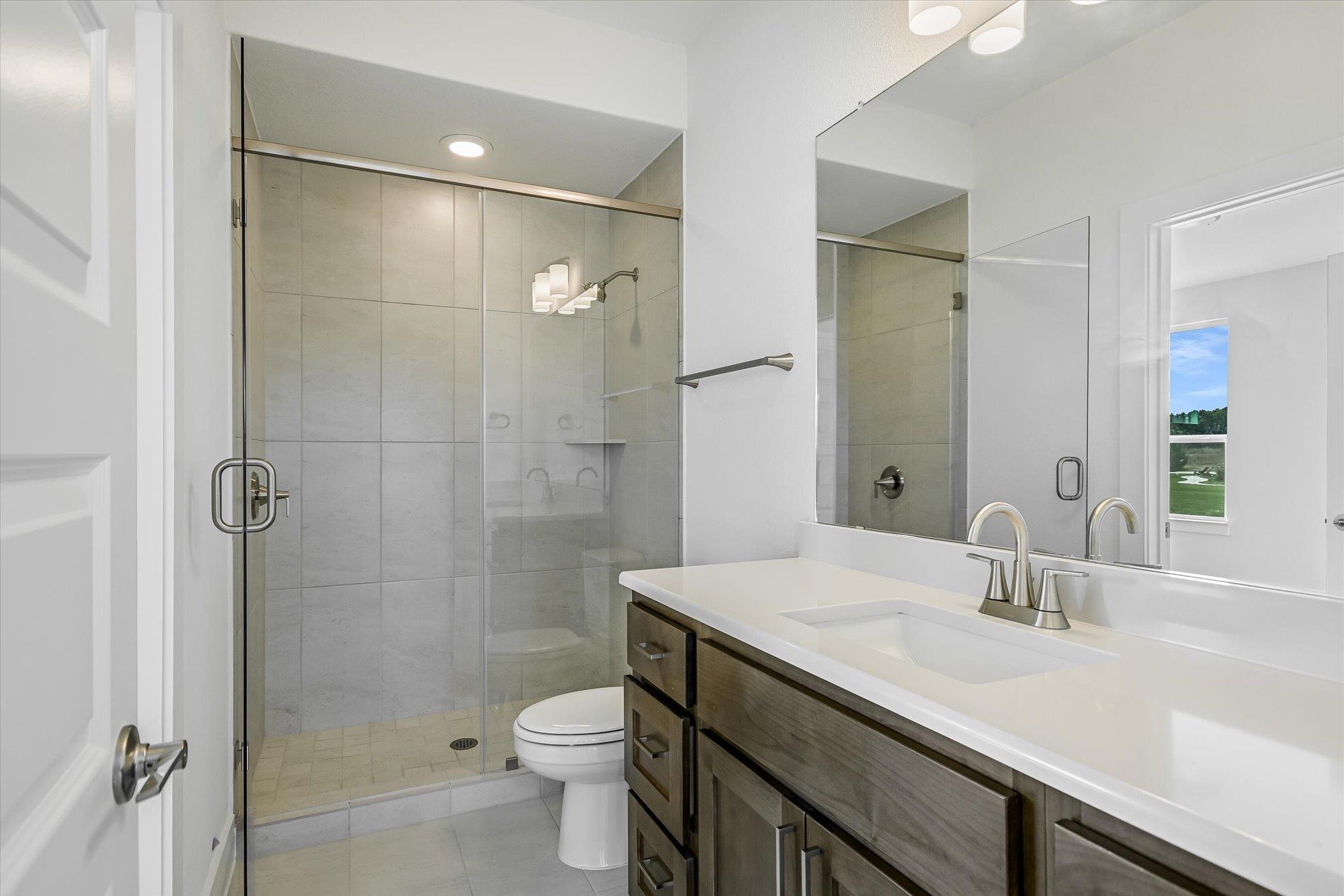 520 Wonderstruck None Property Photo 32