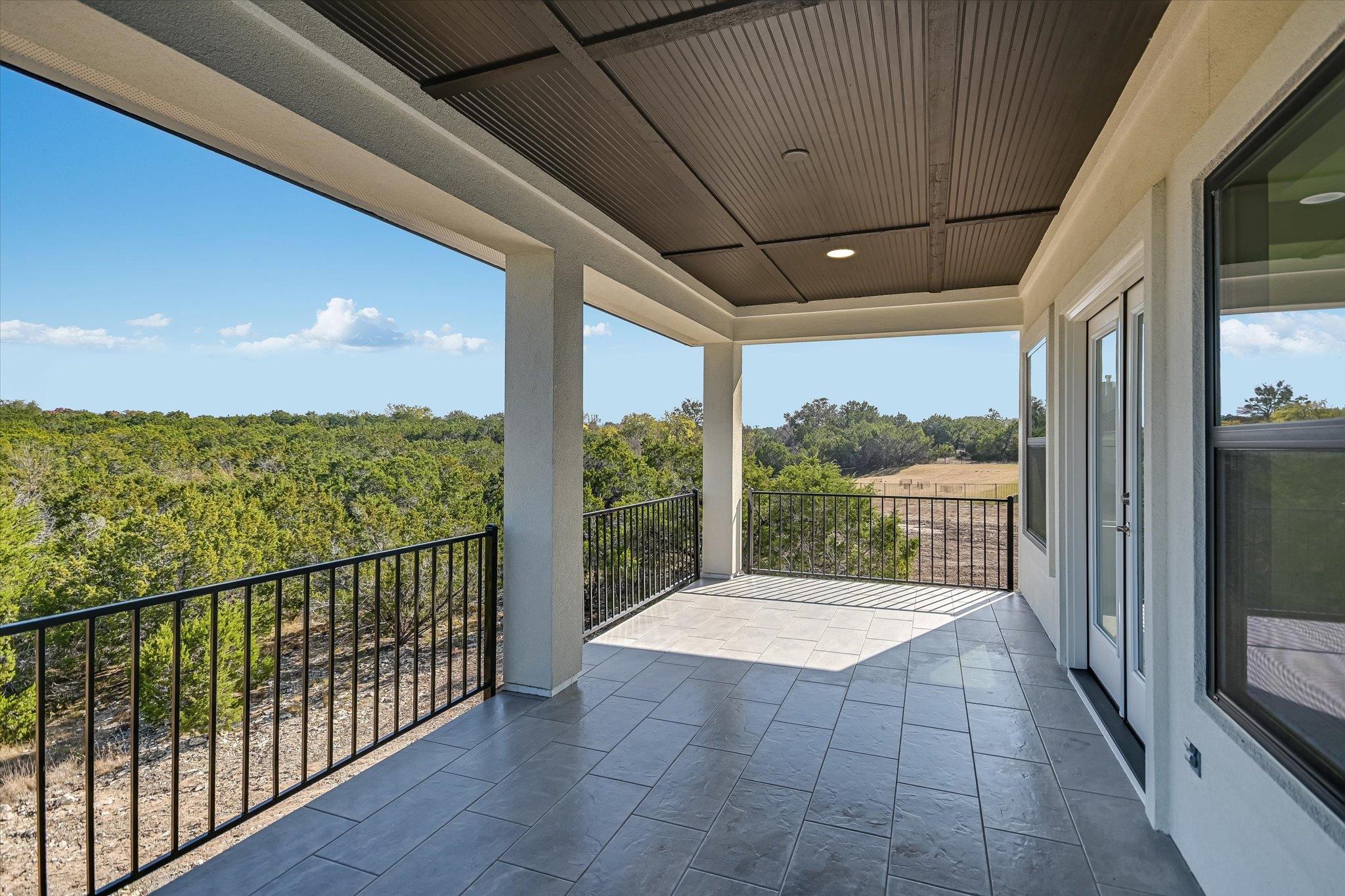520 Wonderstruck None Property Photo 33