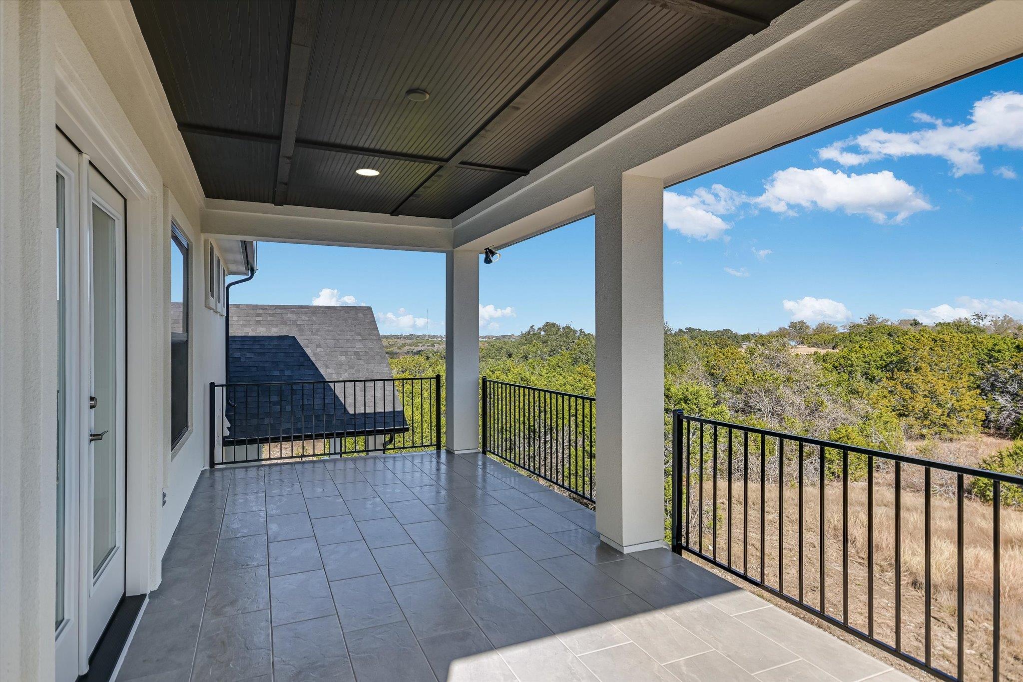 520 Wonderstruck None Property Photo 34