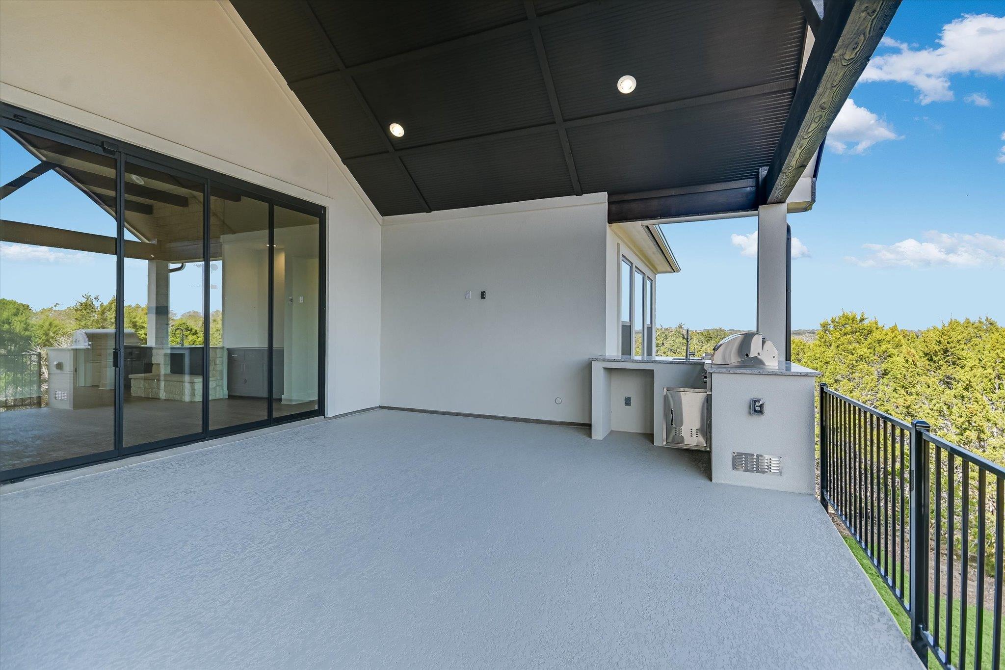 520 Wonderstruck None Property Photo 35