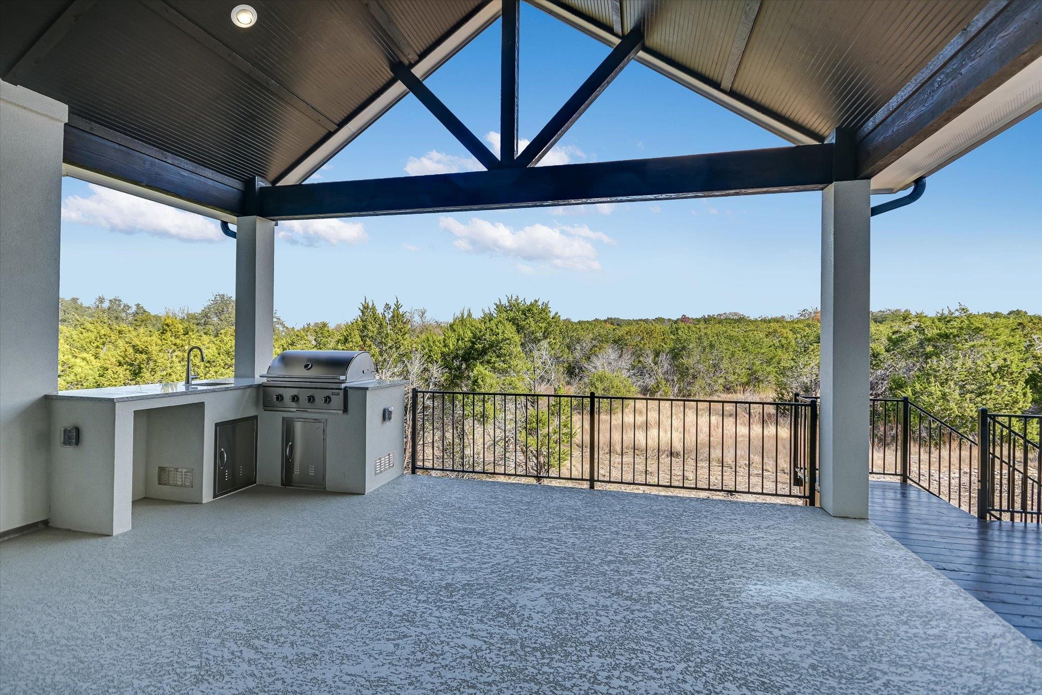 520 Wonderstruck None Property Photo 36