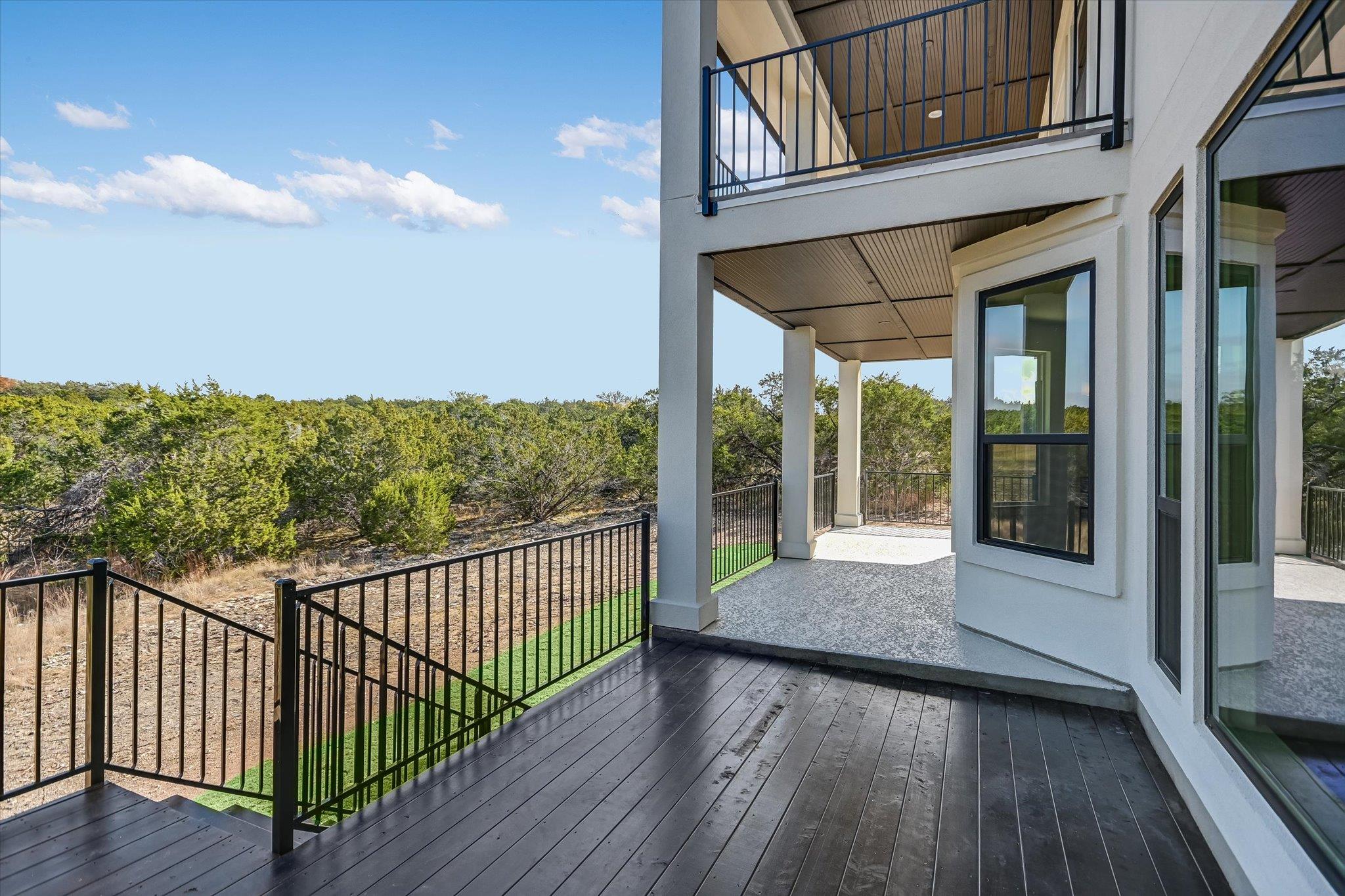 520 Wonderstruck None Property Photo 37