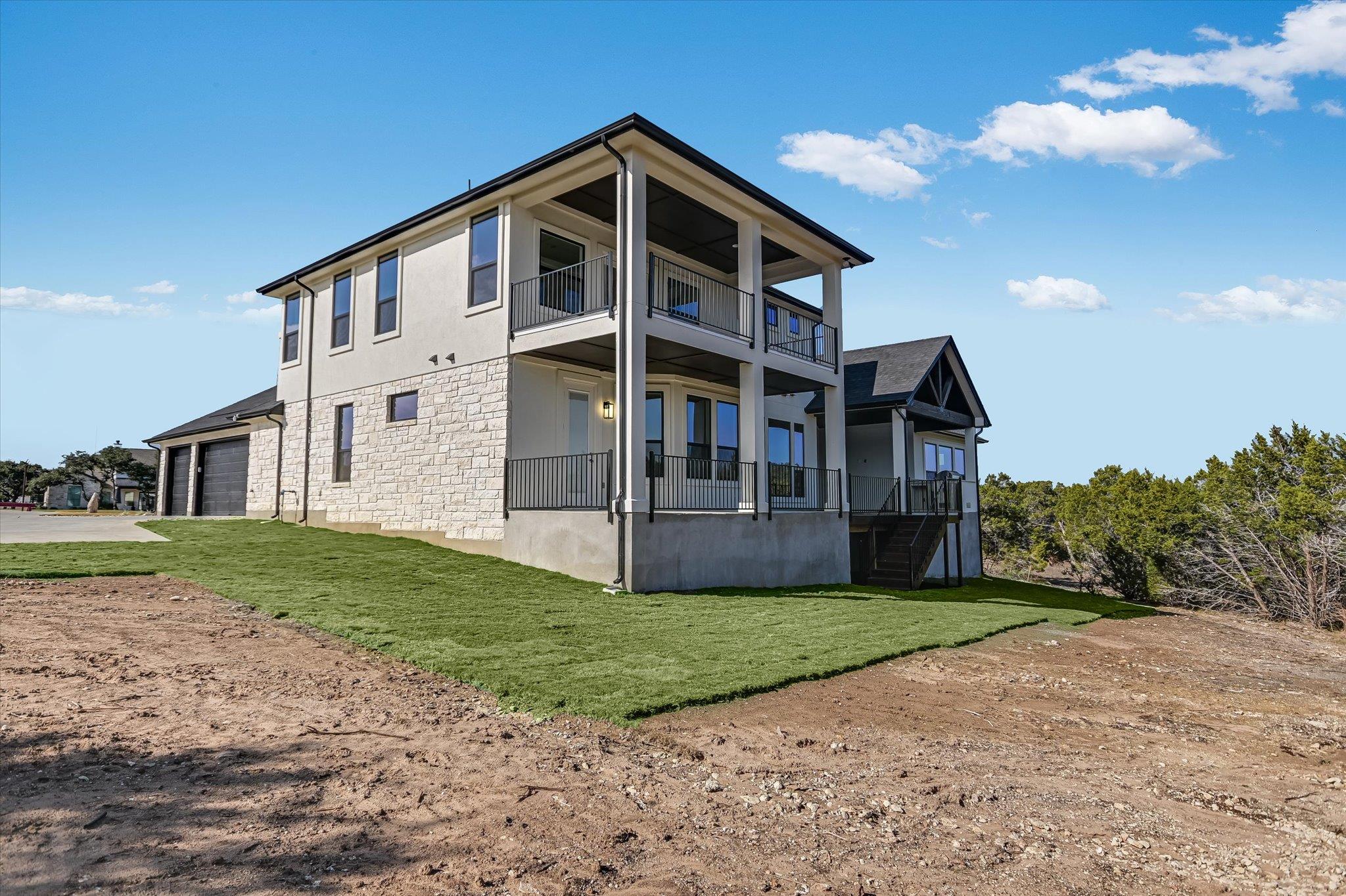 520 Wonderstruck None Property Photo 38