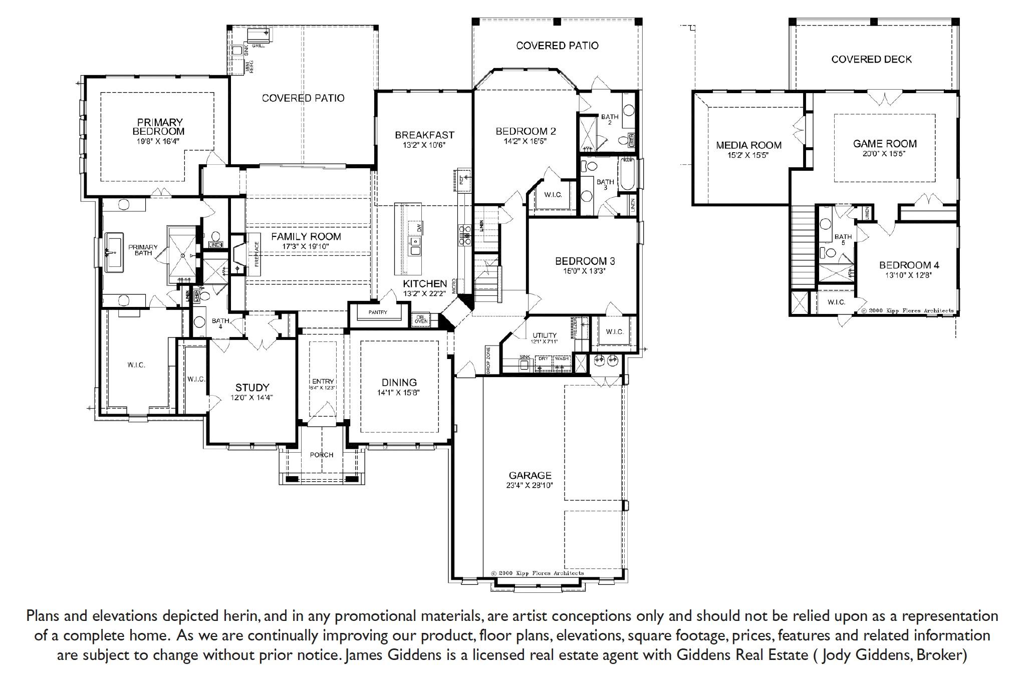 520 Wonderstruck None Property Photo 39