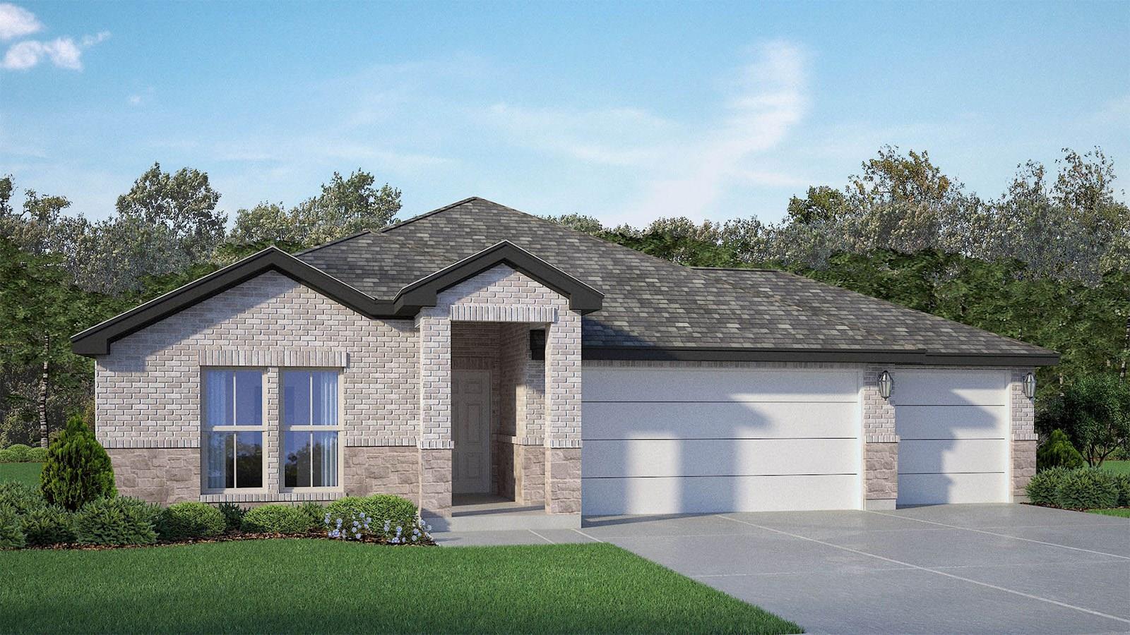 229 Dora Dr Property Photo 1