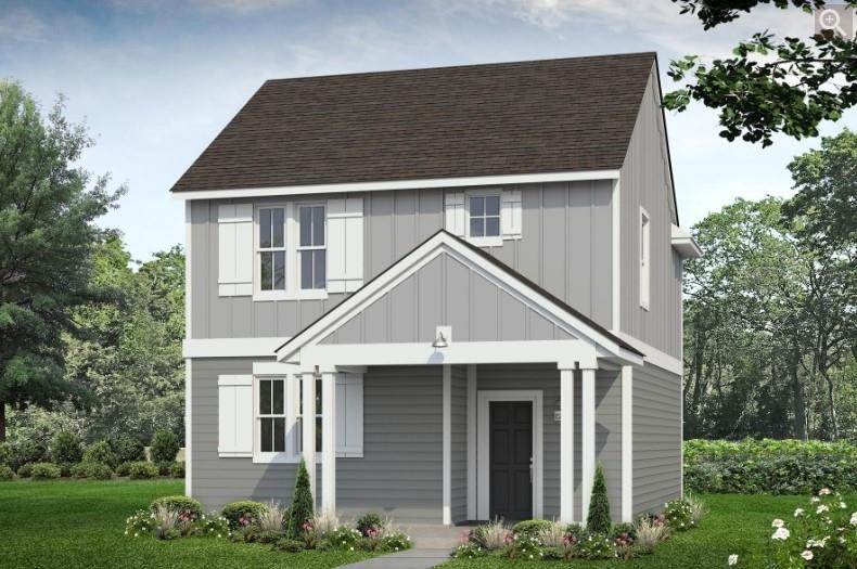 3067 Winding Creek Rd Property Photo 1