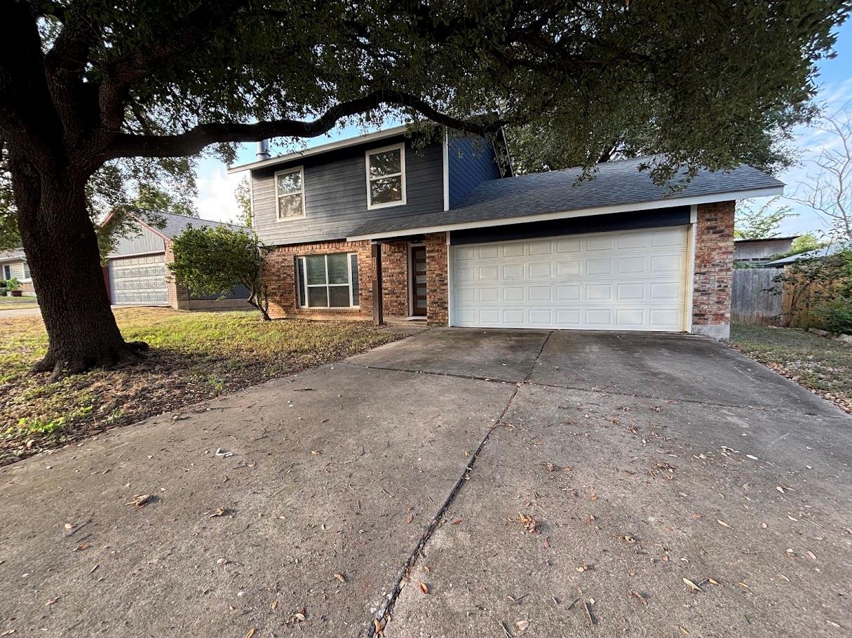 1209 S Trace Dr Property Photo 5