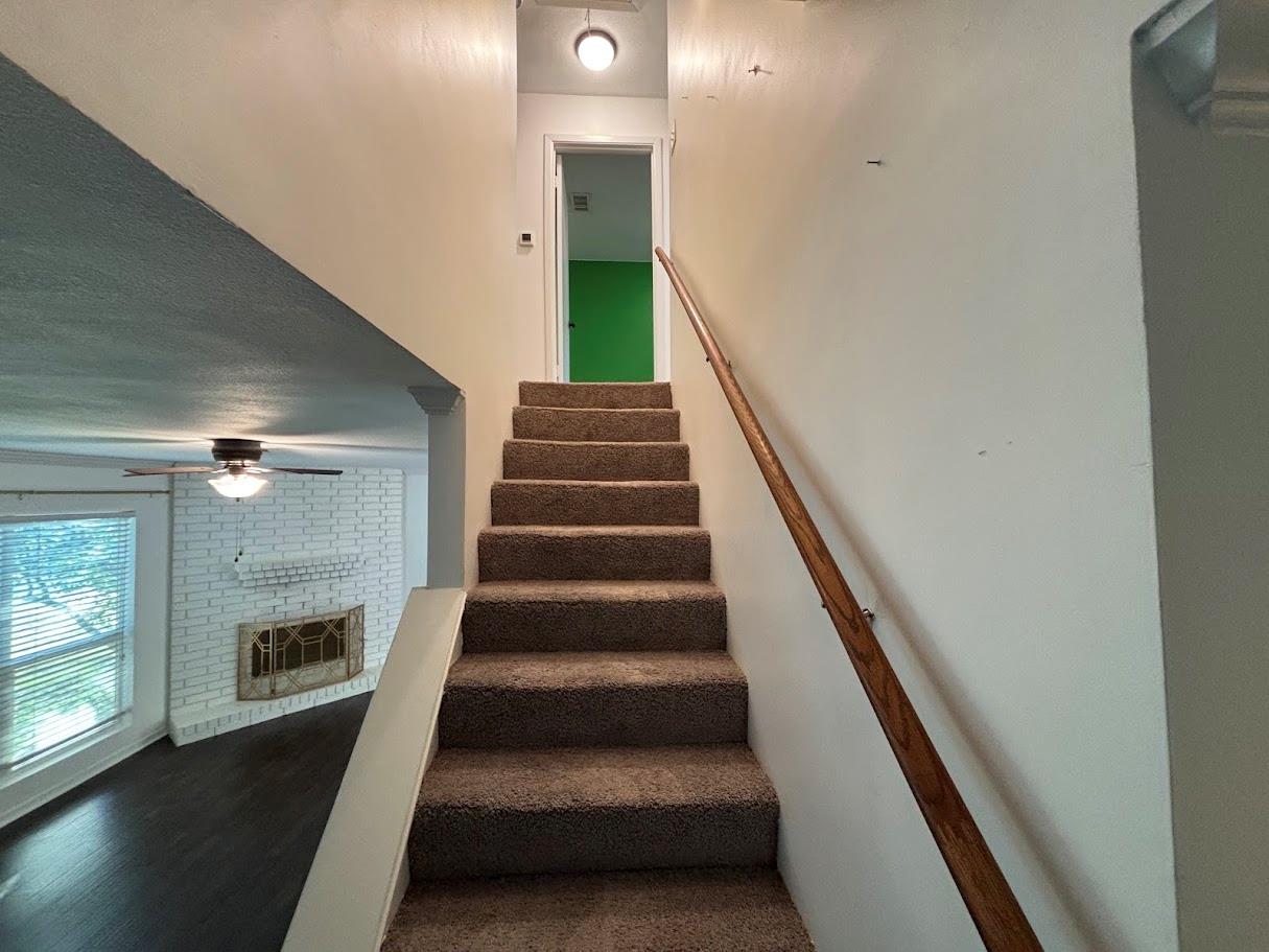 1209 S Trace Dr Property Photo 14