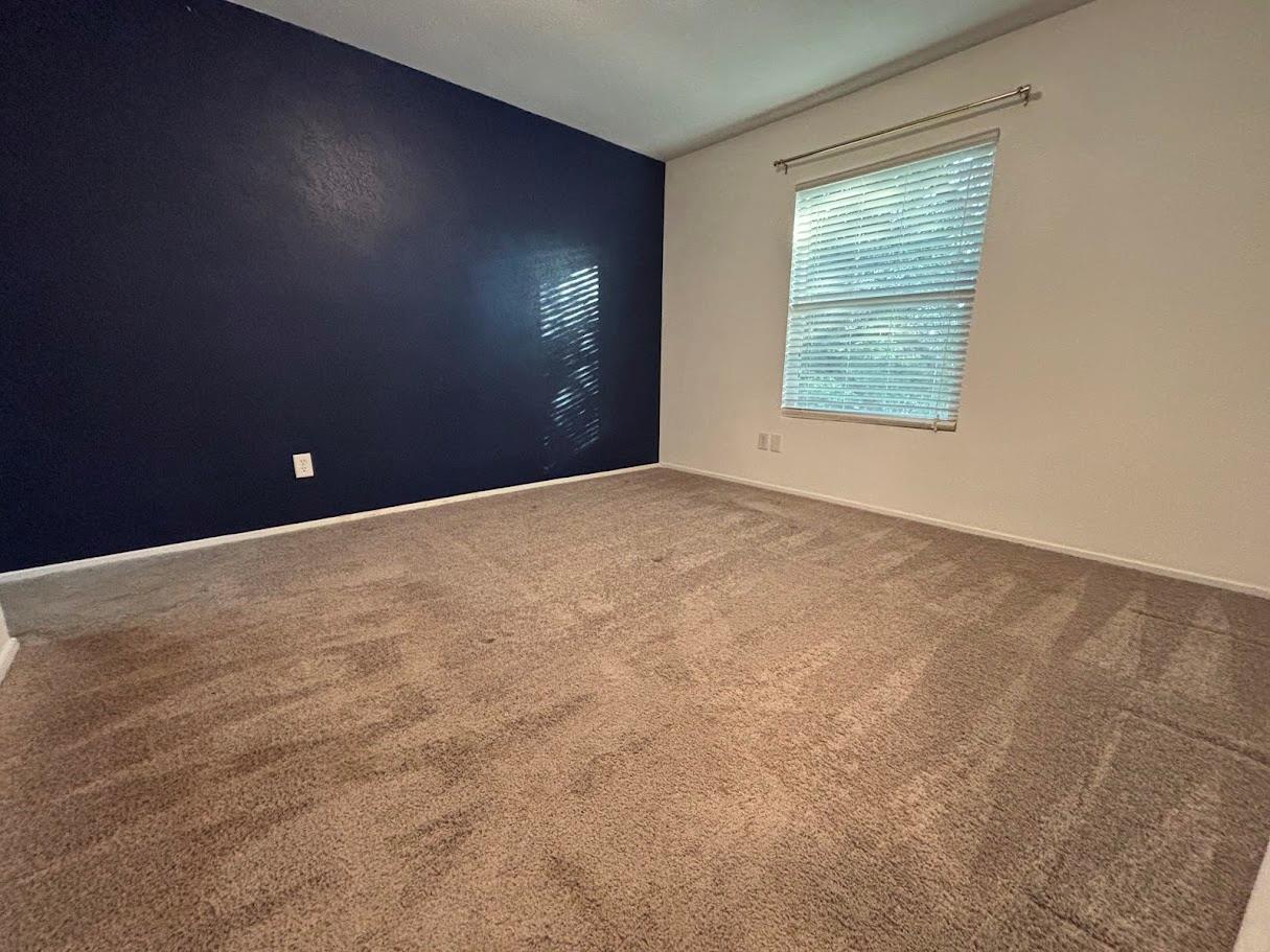 1209 S Trace Dr Property Photo 15