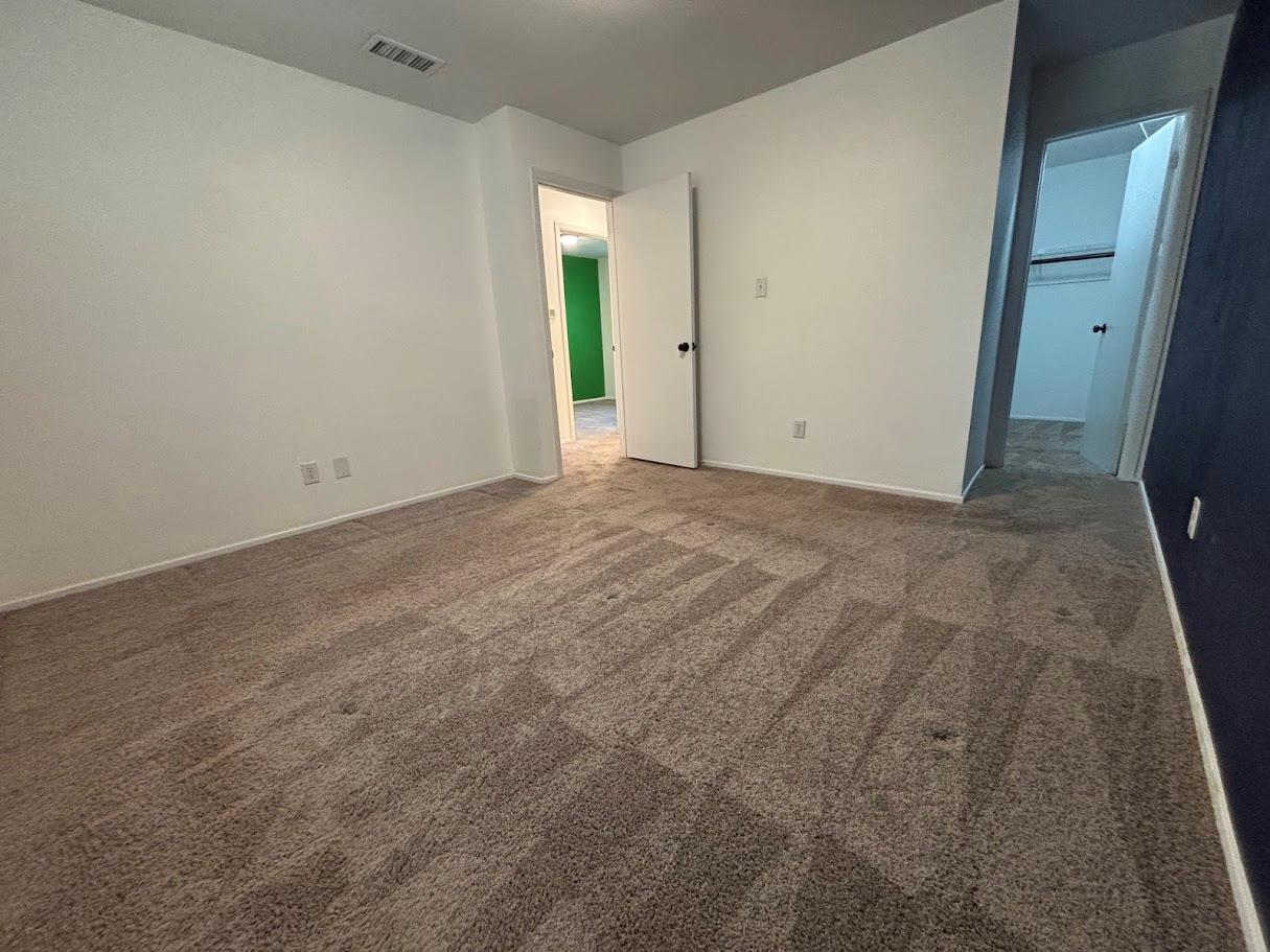 1209 S Trace Dr Property Photo 16