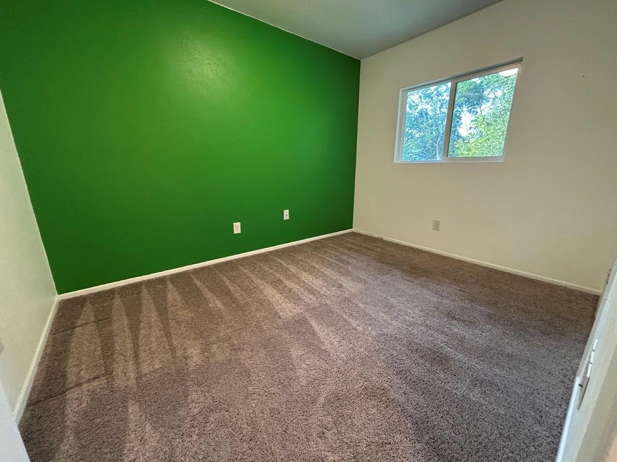 1209 S Trace Dr Property Photo 17