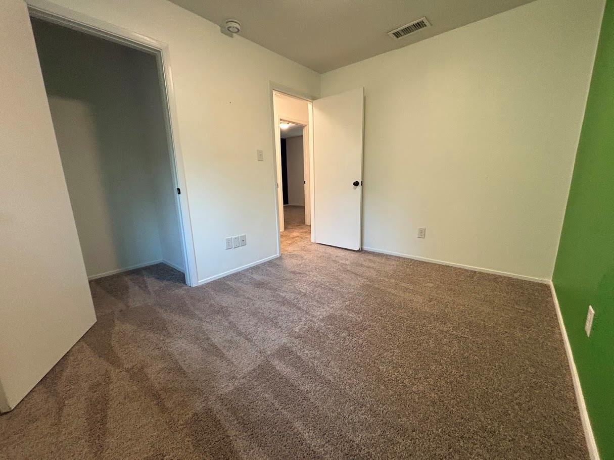 1209 S Trace Dr Property Photo 18