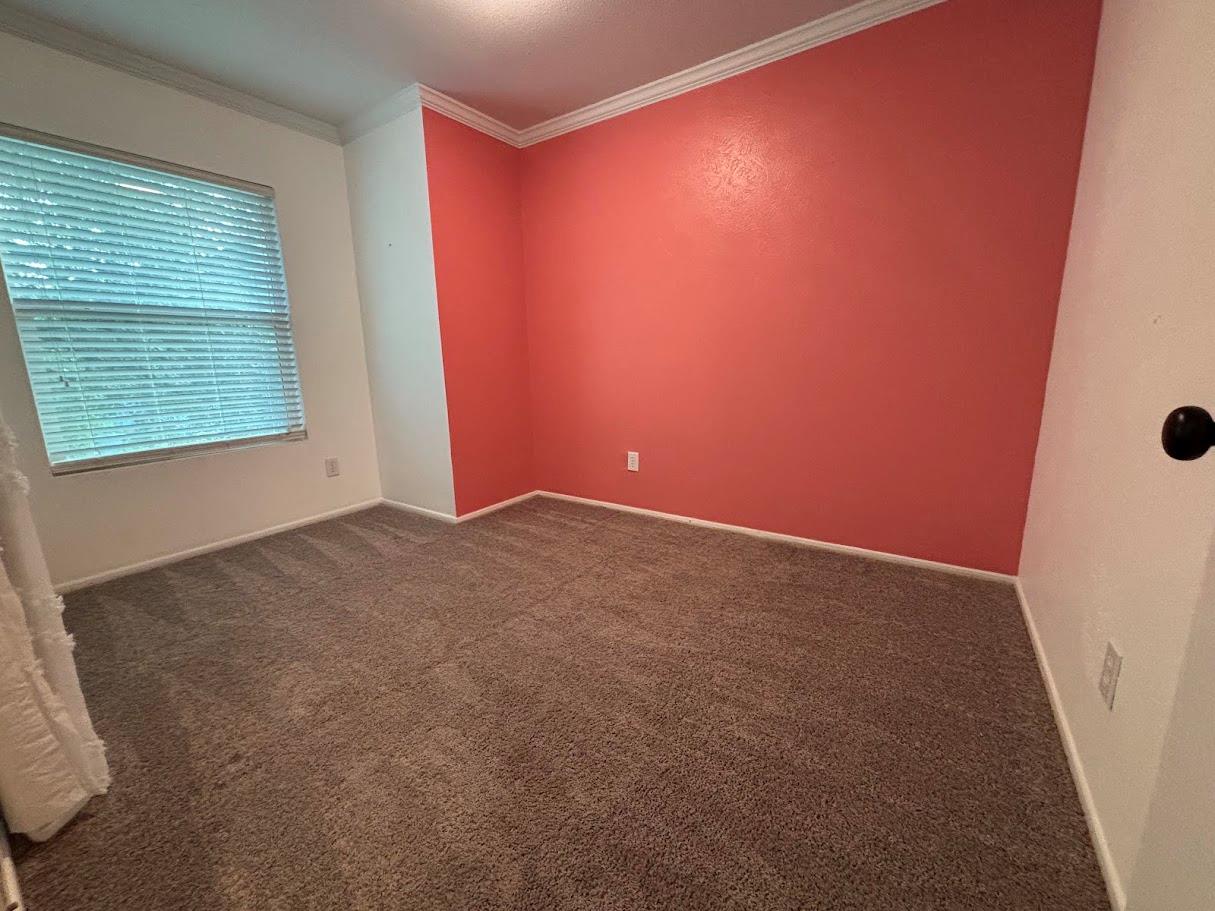 1209 S Trace Dr Property Photo 20
