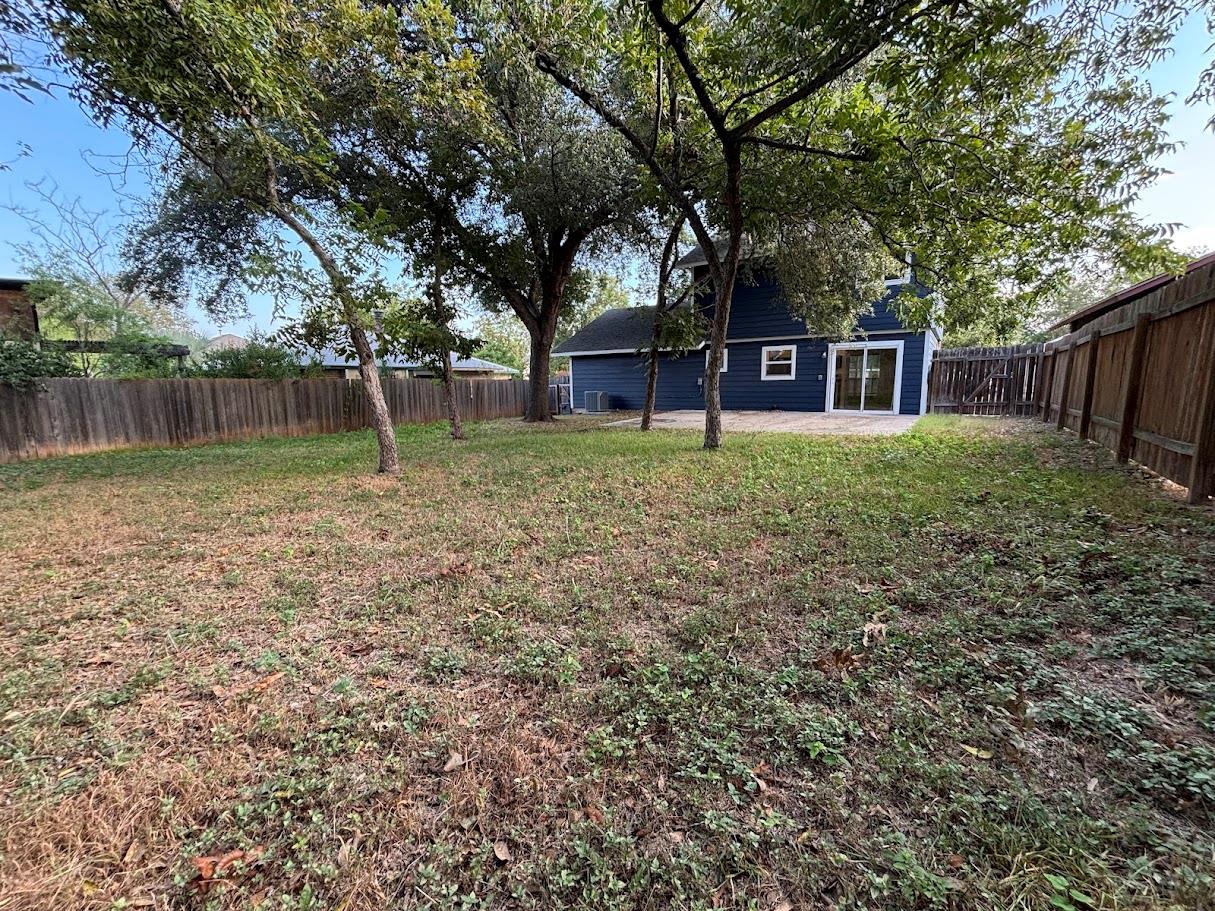 1209 S Trace Dr Property Photo 22