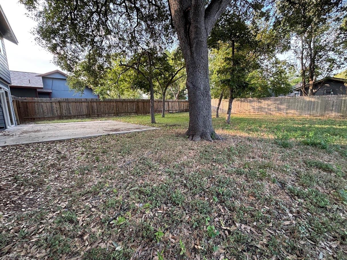 1209 S Trace Dr Property Photo 23
