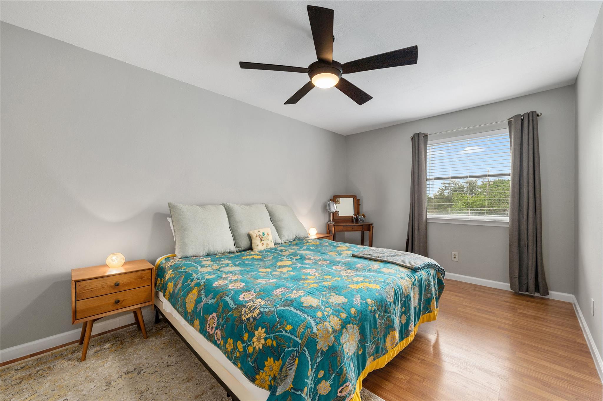 5616 Emerald Forest Dr #111 Property Photo 13
