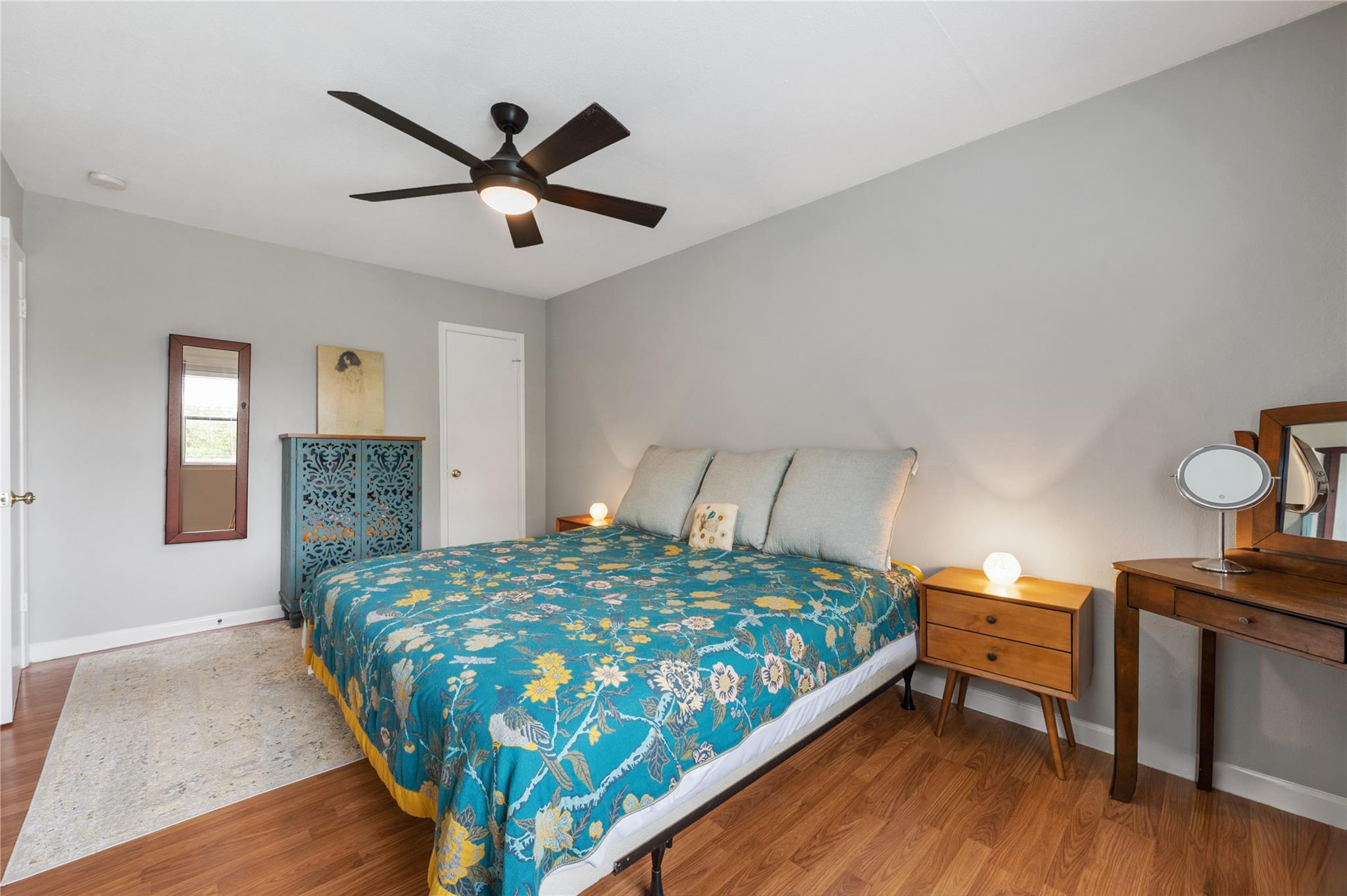 5616 Emerald Forest Dr #111 Property Photo 14