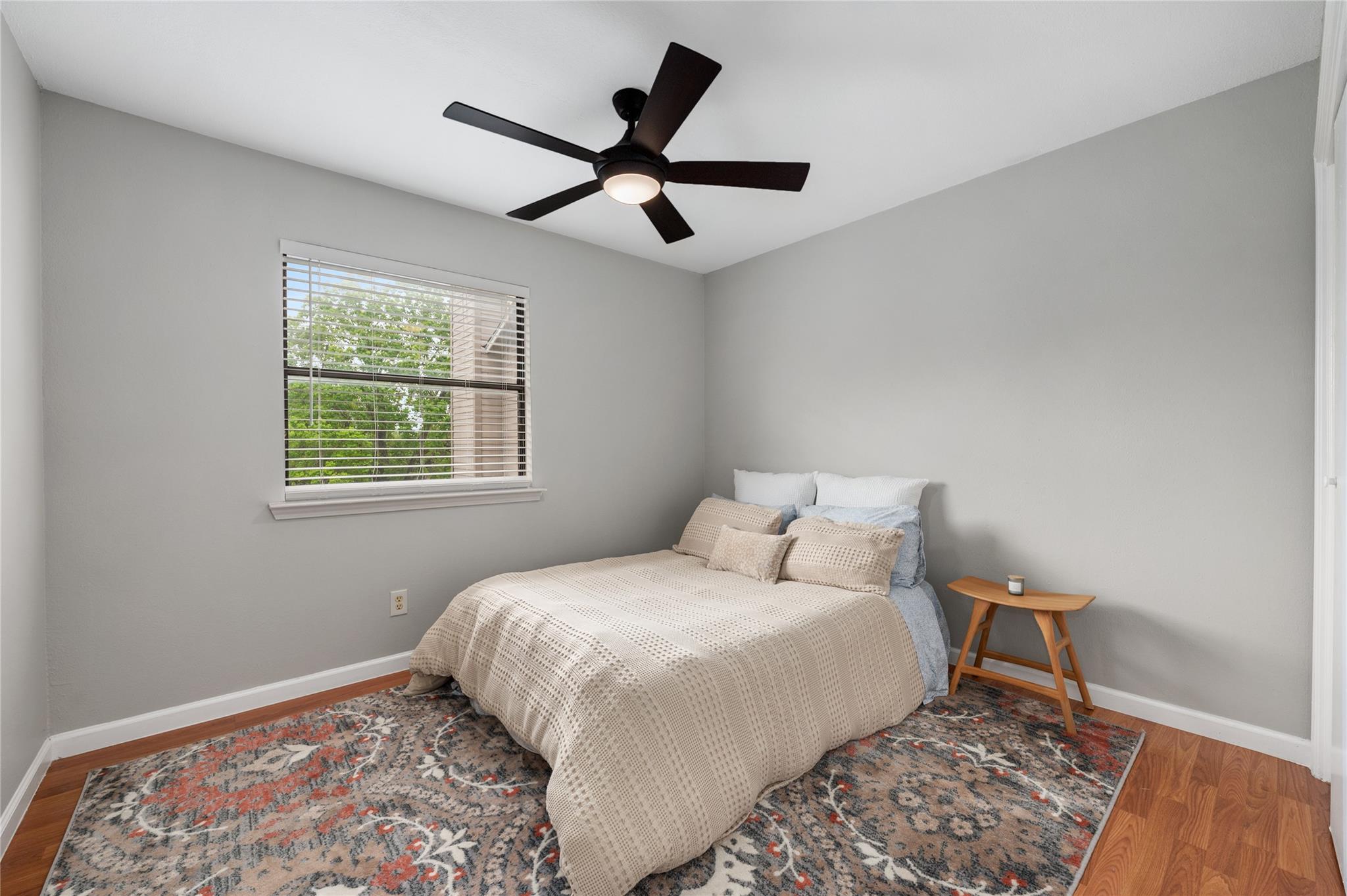 5616 Emerald Forest Dr #111 Property Photo 17