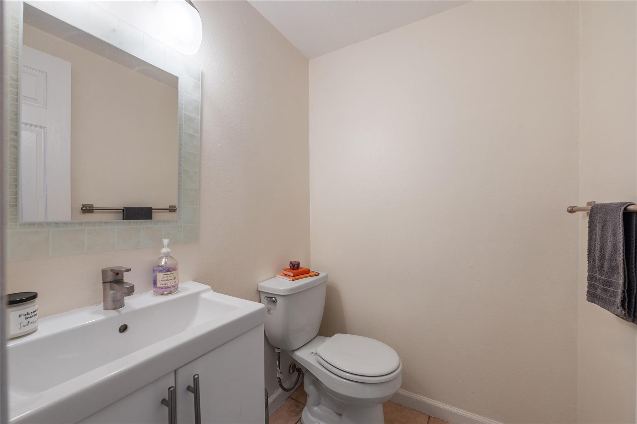 5616 Emerald Forest Dr #111 Property Photo 20