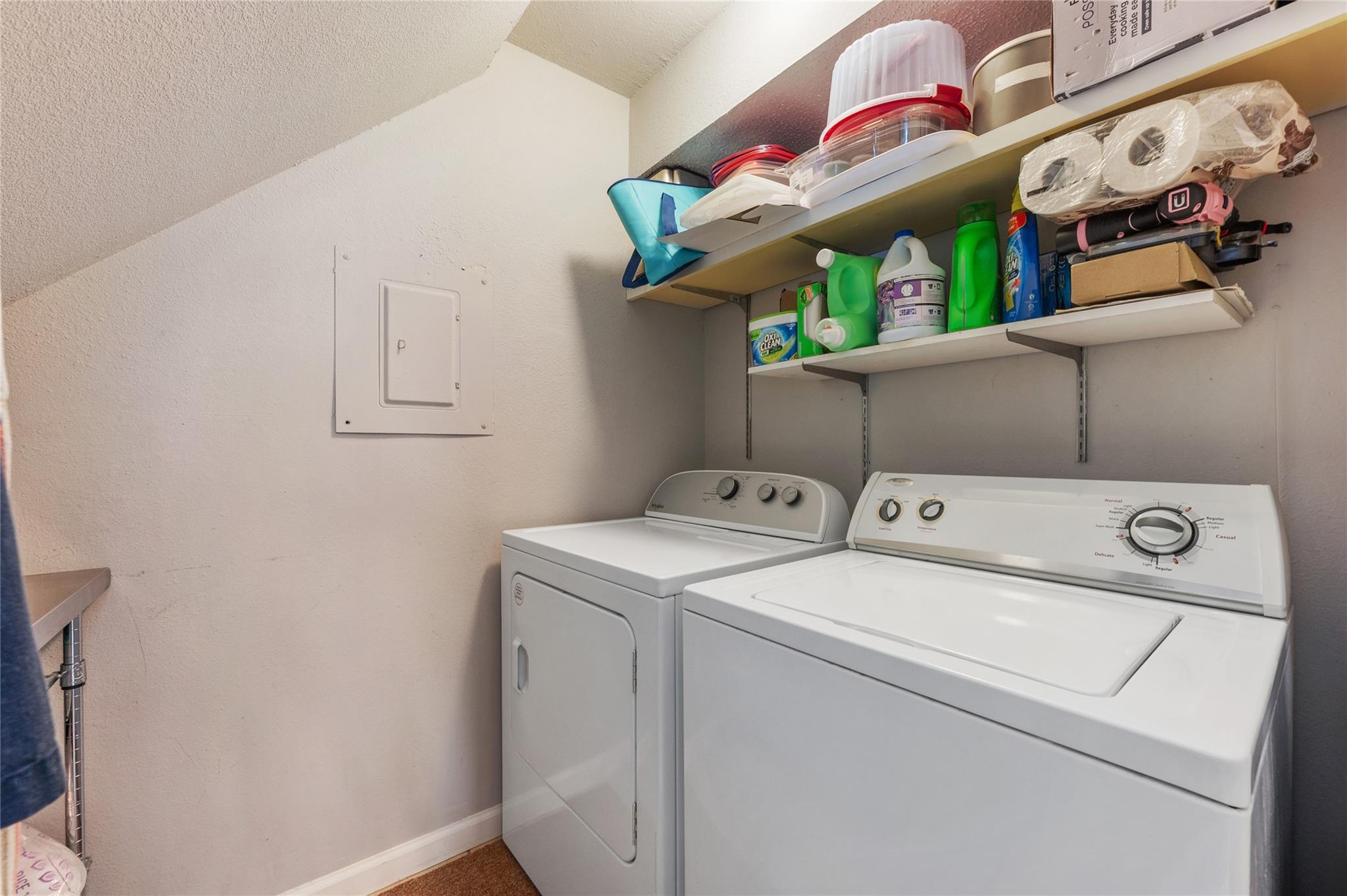 5616 Emerald Forest Dr #111 Property Photo 22